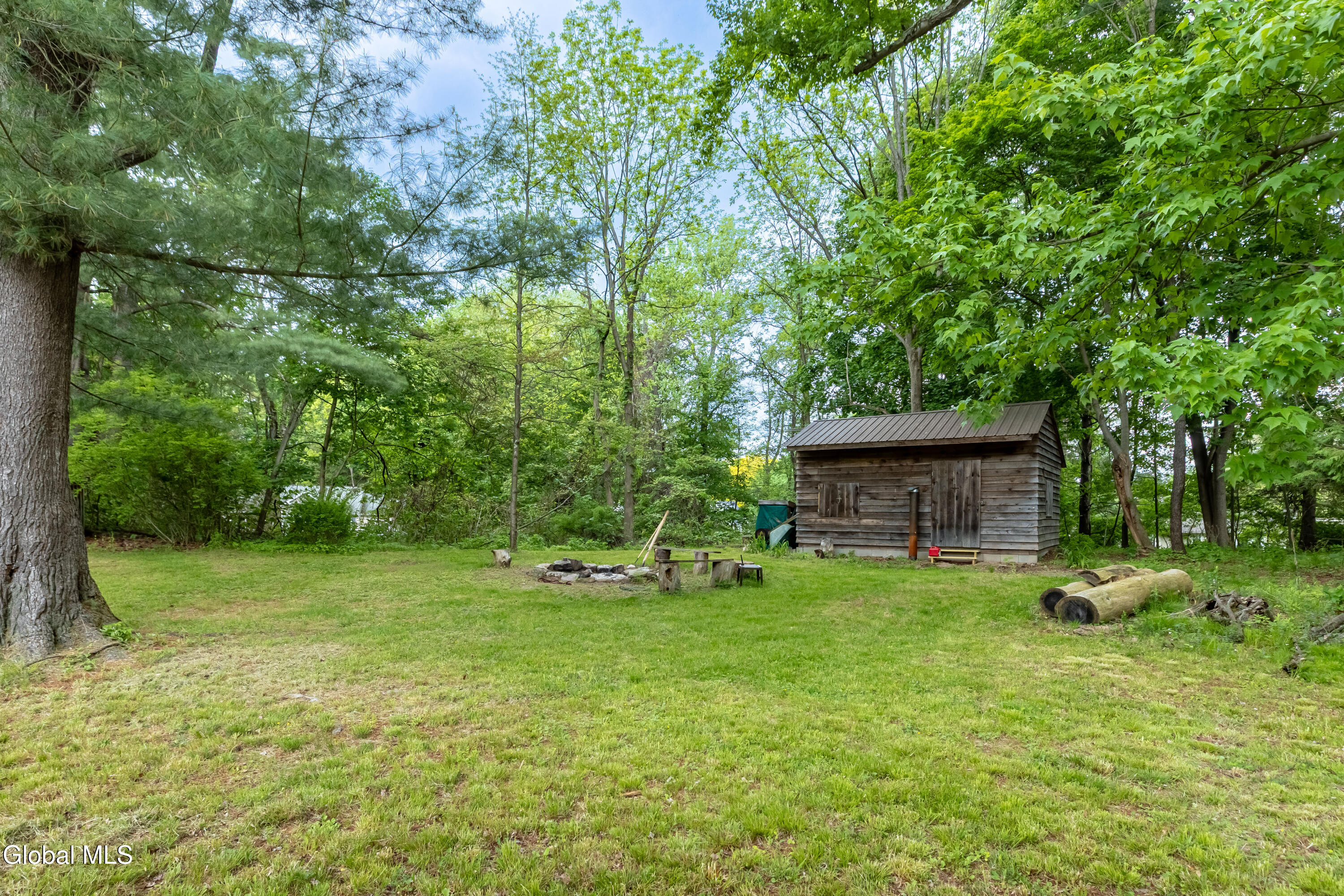 1509 Sunset Road Castleton NY 12033