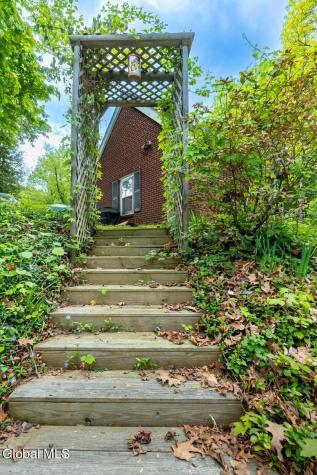 1509 Sunset Road Castleton NY 12033