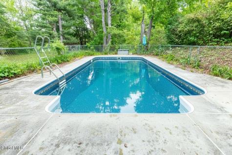 1509 Sunset Road Castleton NY 12033