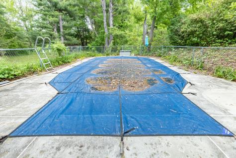 1509 Sunset Road Castleton NY 12033