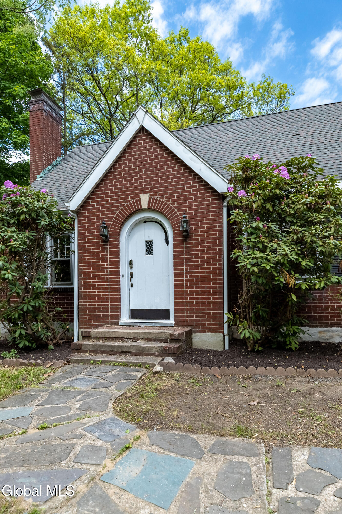 1509 Sunset Road Castleton NY 12033