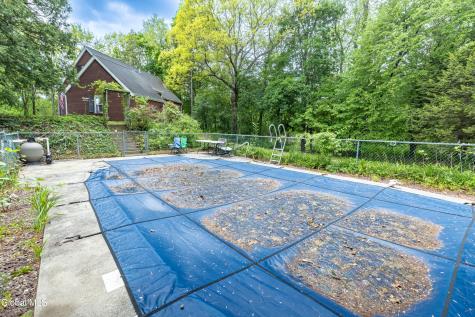 1509 Sunset Road Castleton NY 12033