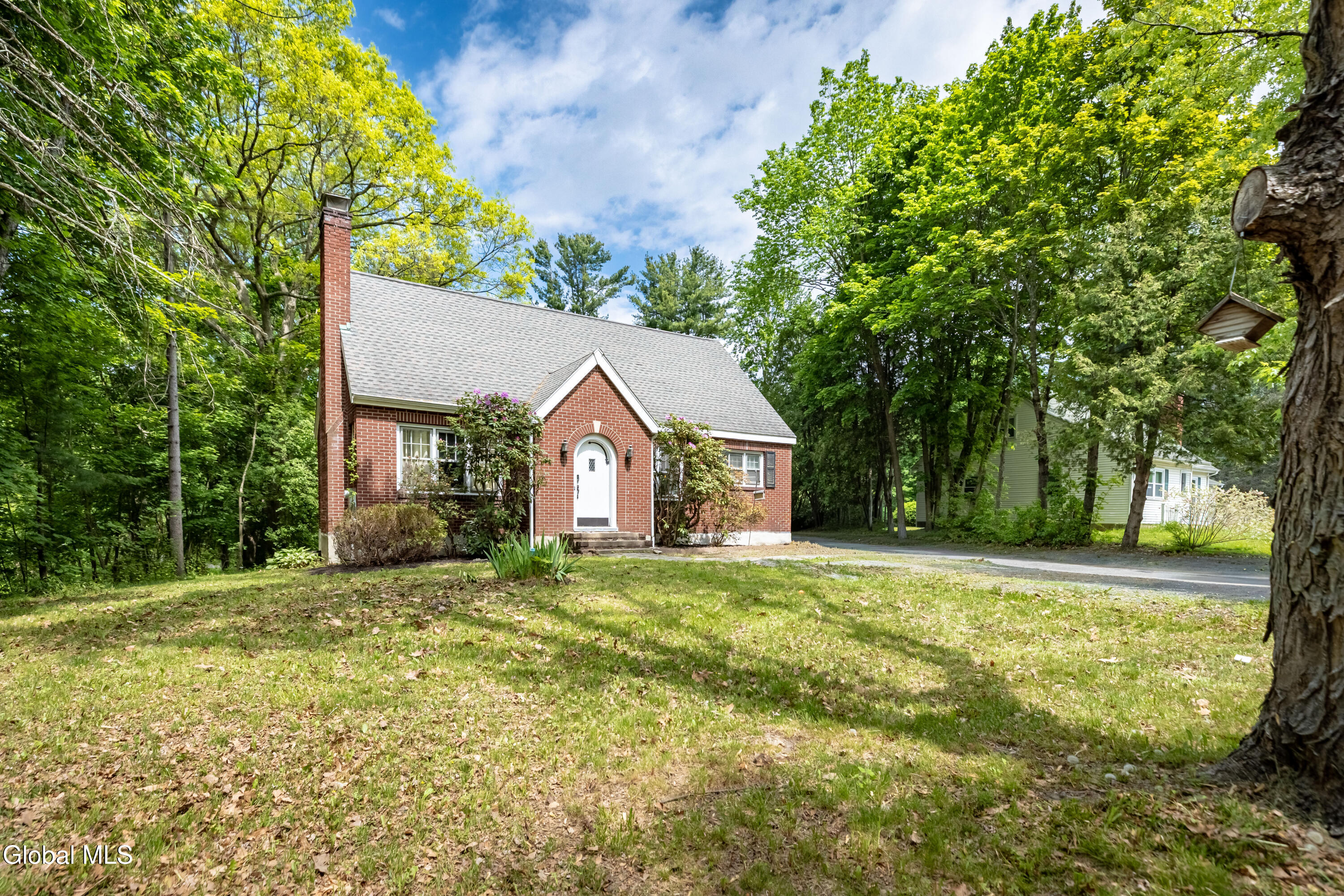 1509 Sunset Road Castleton NY 12033