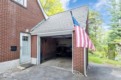1509 Sunset Road Castleton NY 12033