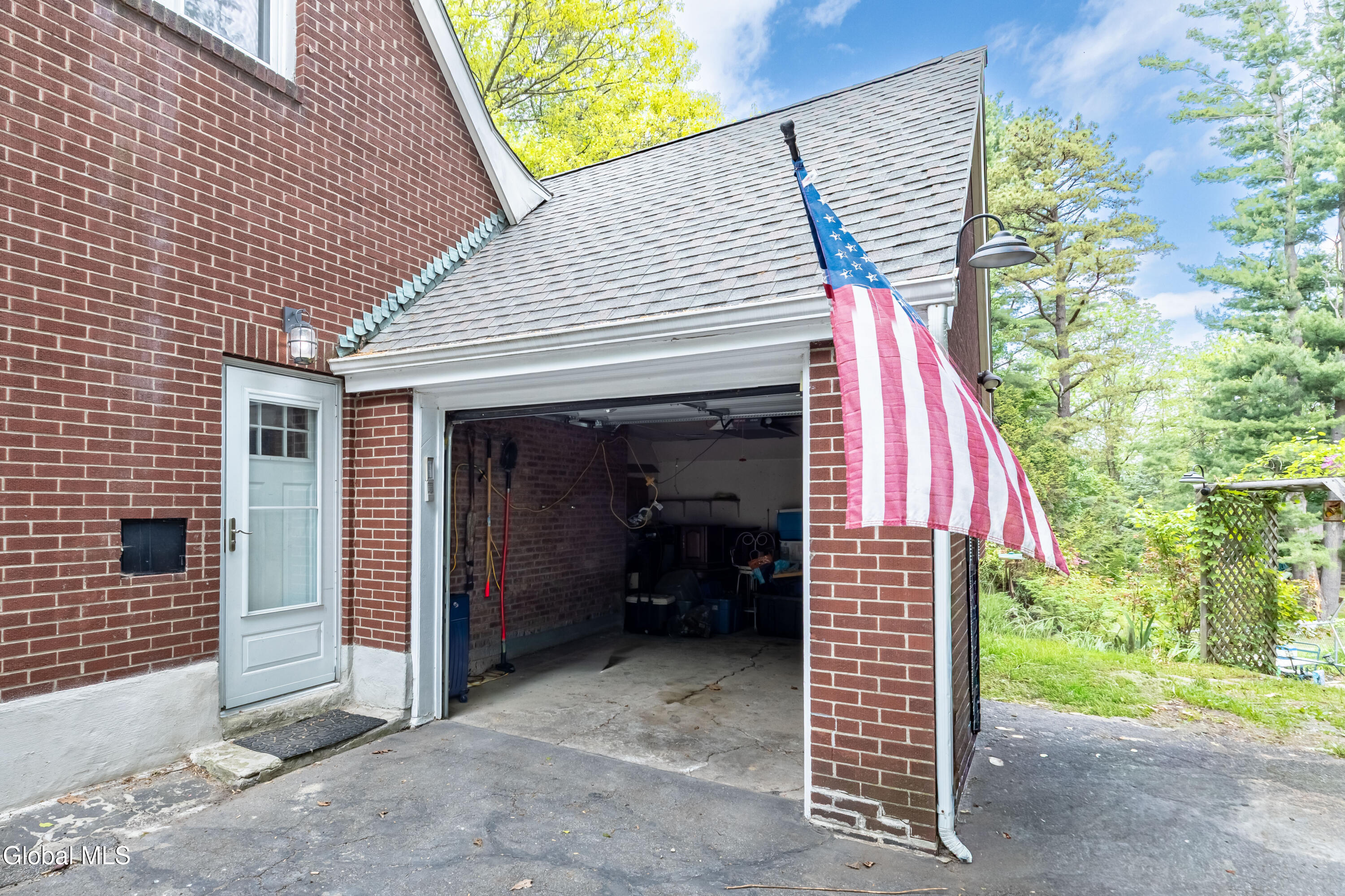 1509 Sunset Road Castleton NY 12033
