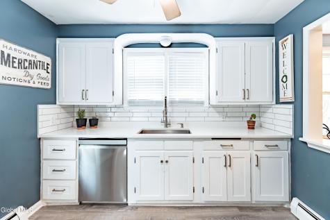1509 Sunset Road Castleton NY 12033
