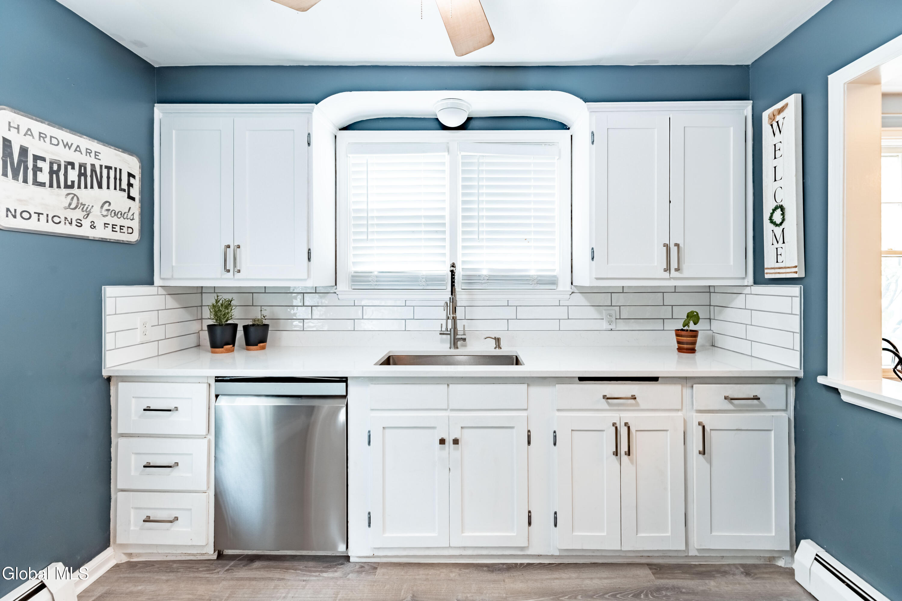 1509 Sunset Road Castleton NY 12033