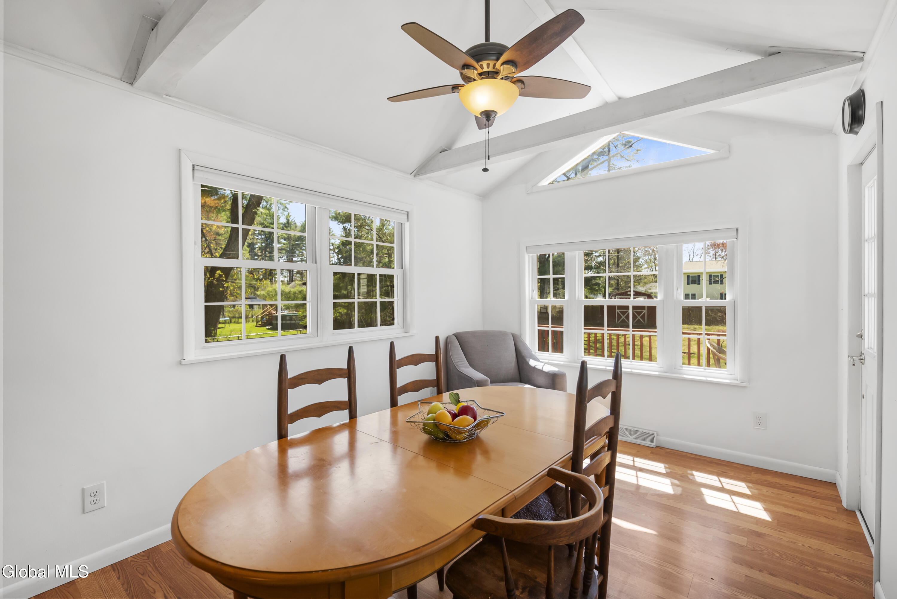 141 Birchwood Drive Schenectady NY 12303