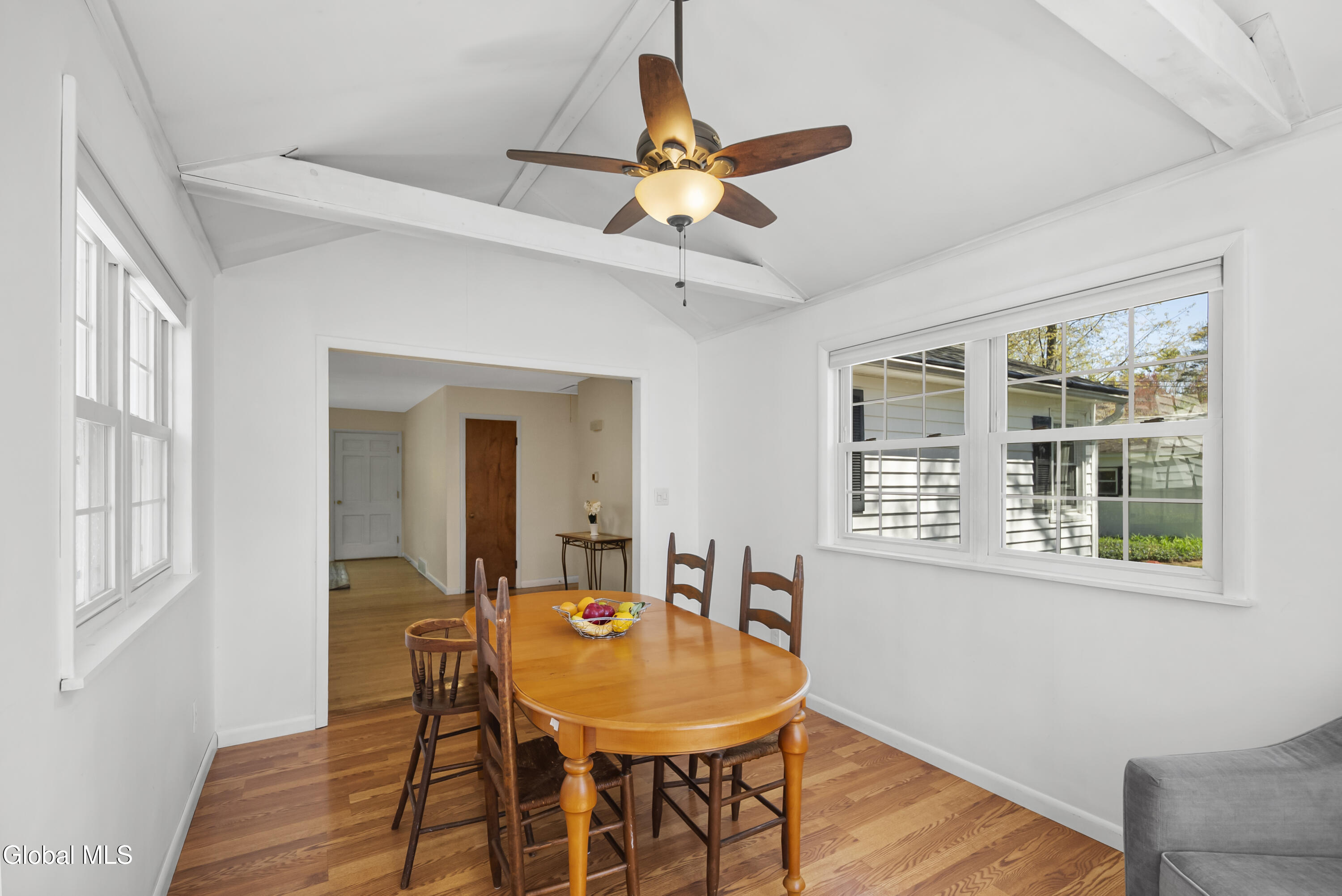 141 Birchwood Drive Schenectady NY 12303