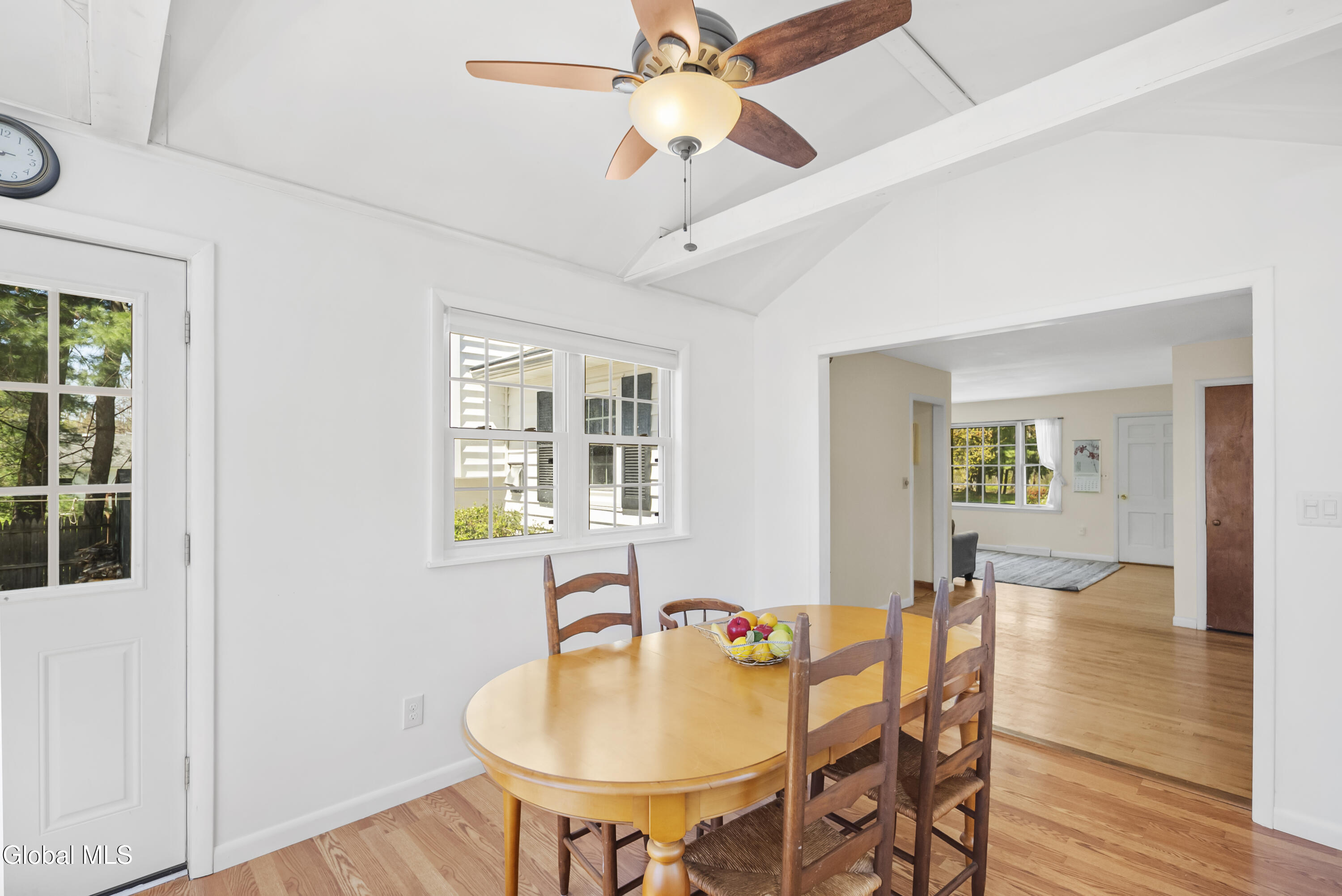 141 Birchwood Drive Schenectady NY 12303