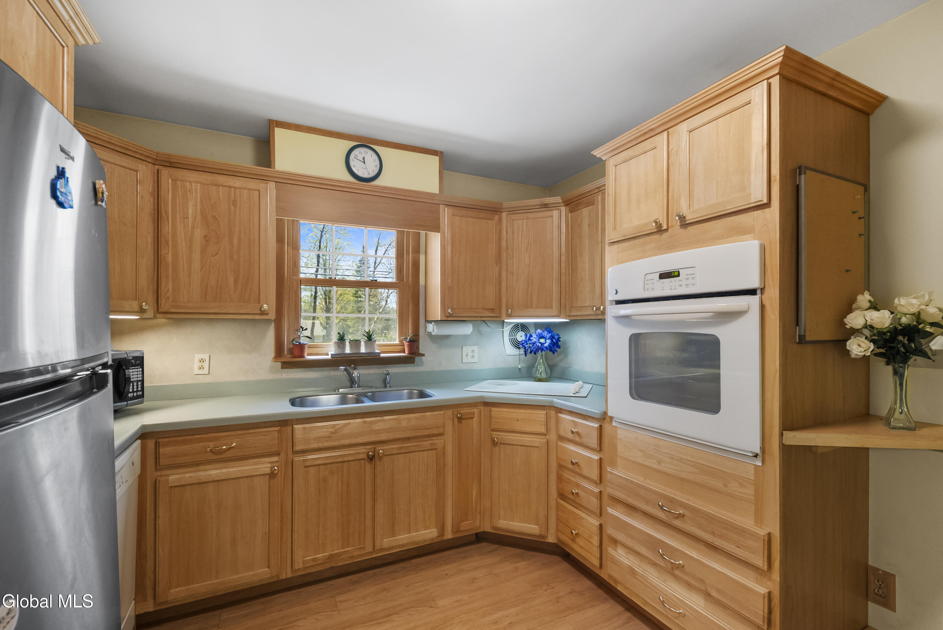 141 Birchwood Drive Schenectady NY 12303