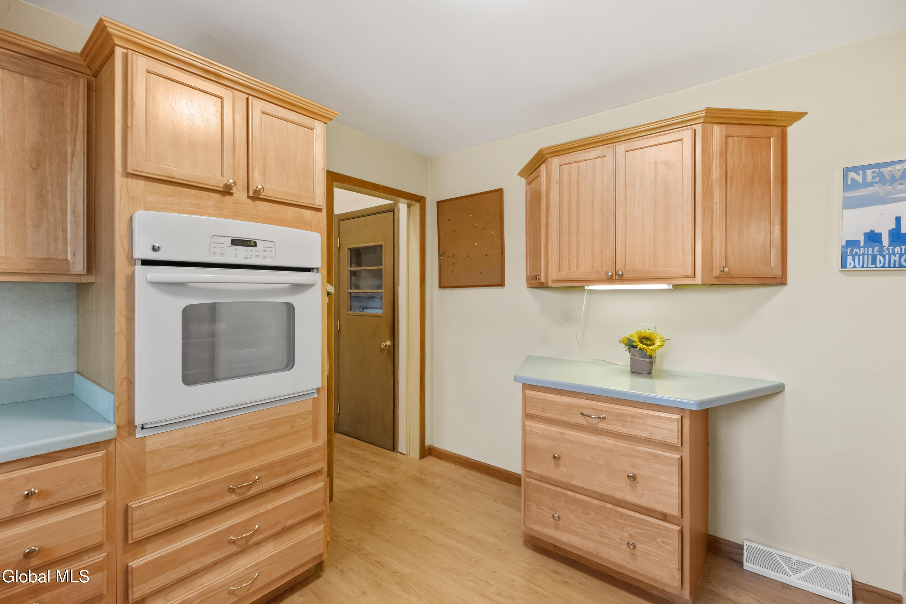 141 Birchwood Drive Schenectady NY 12303