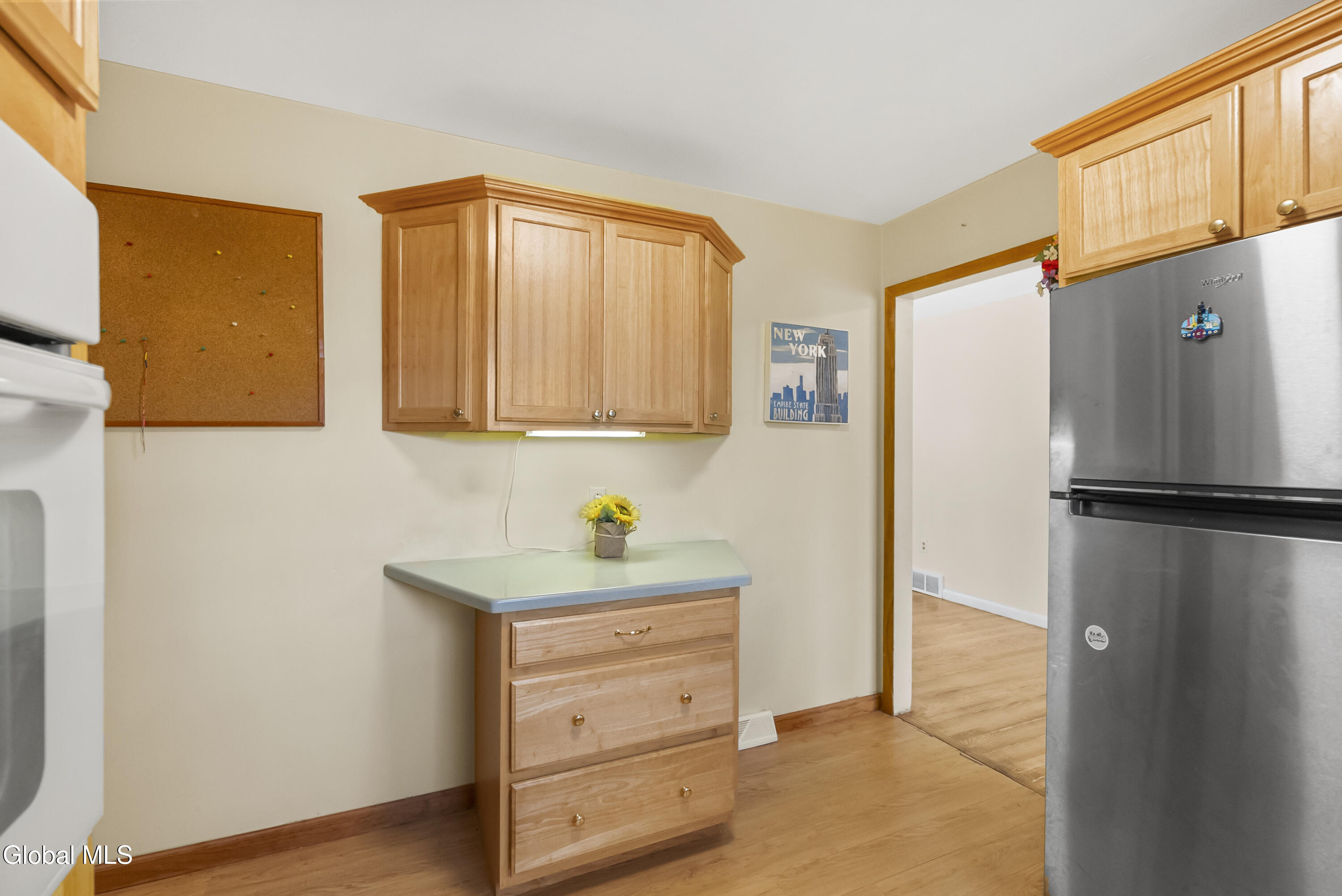 141 Birchwood Drive Schenectady NY 12303