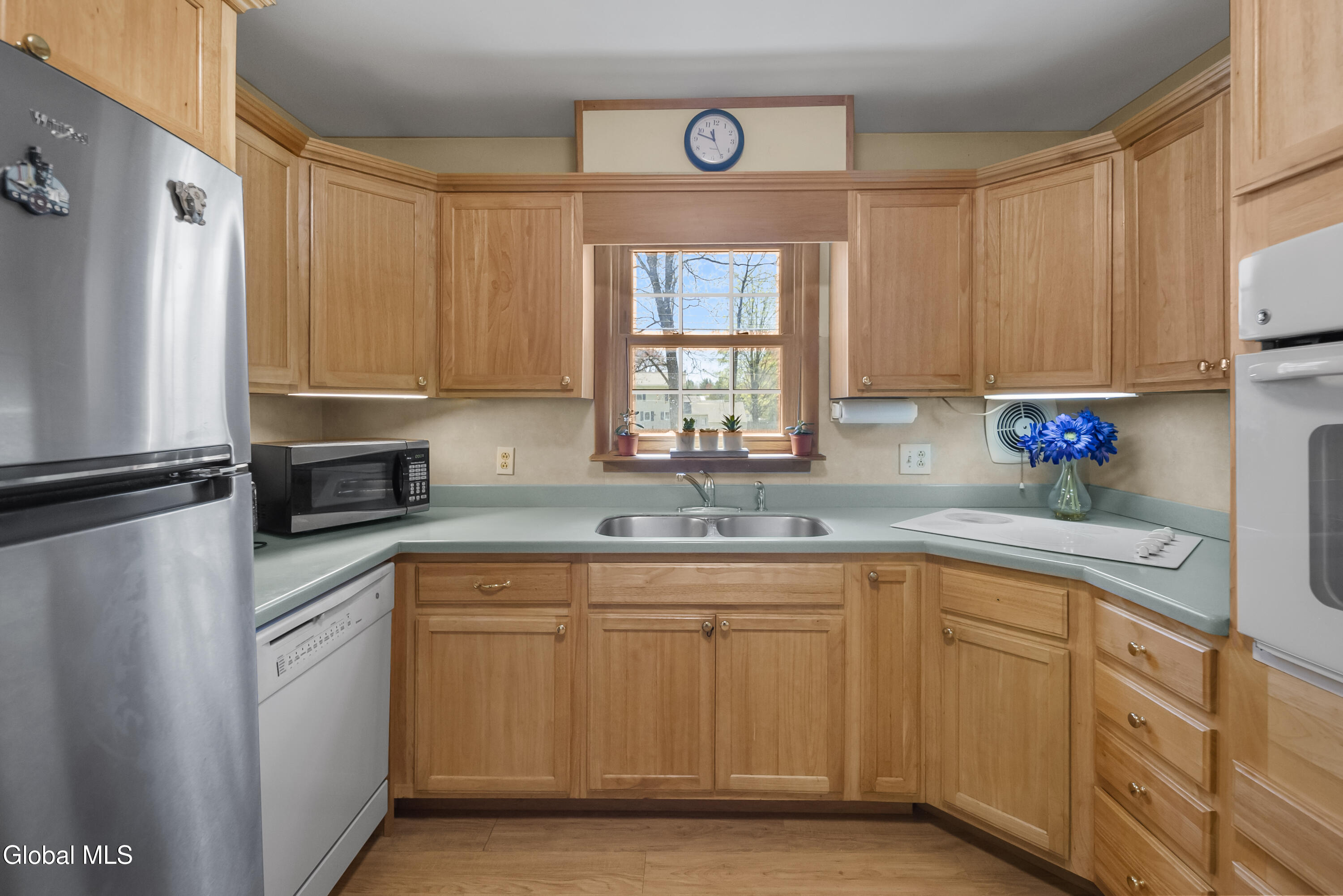 141 Birchwood Drive Schenectady NY 12303