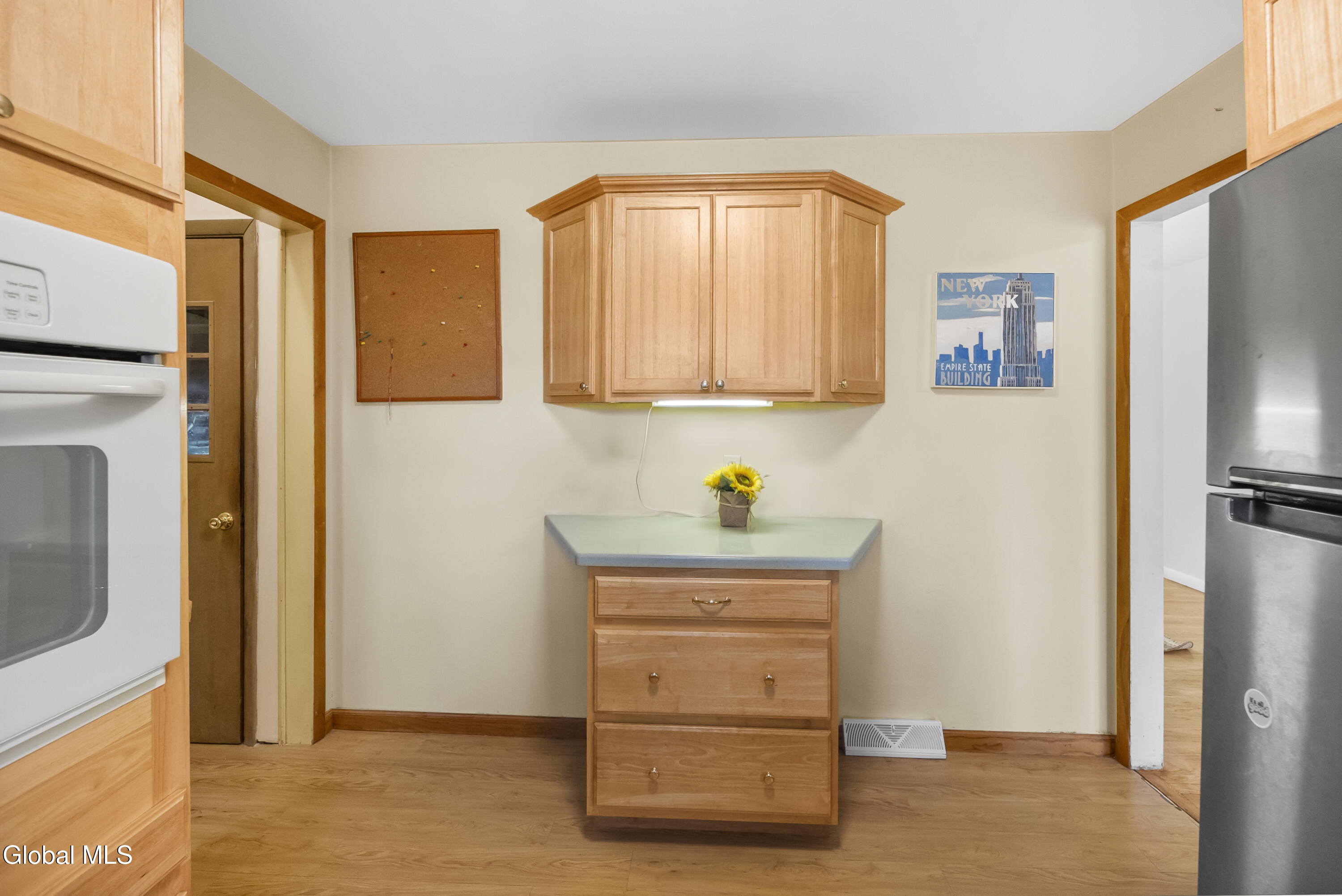 141 Birchwood Drive Schenectady NY 12303