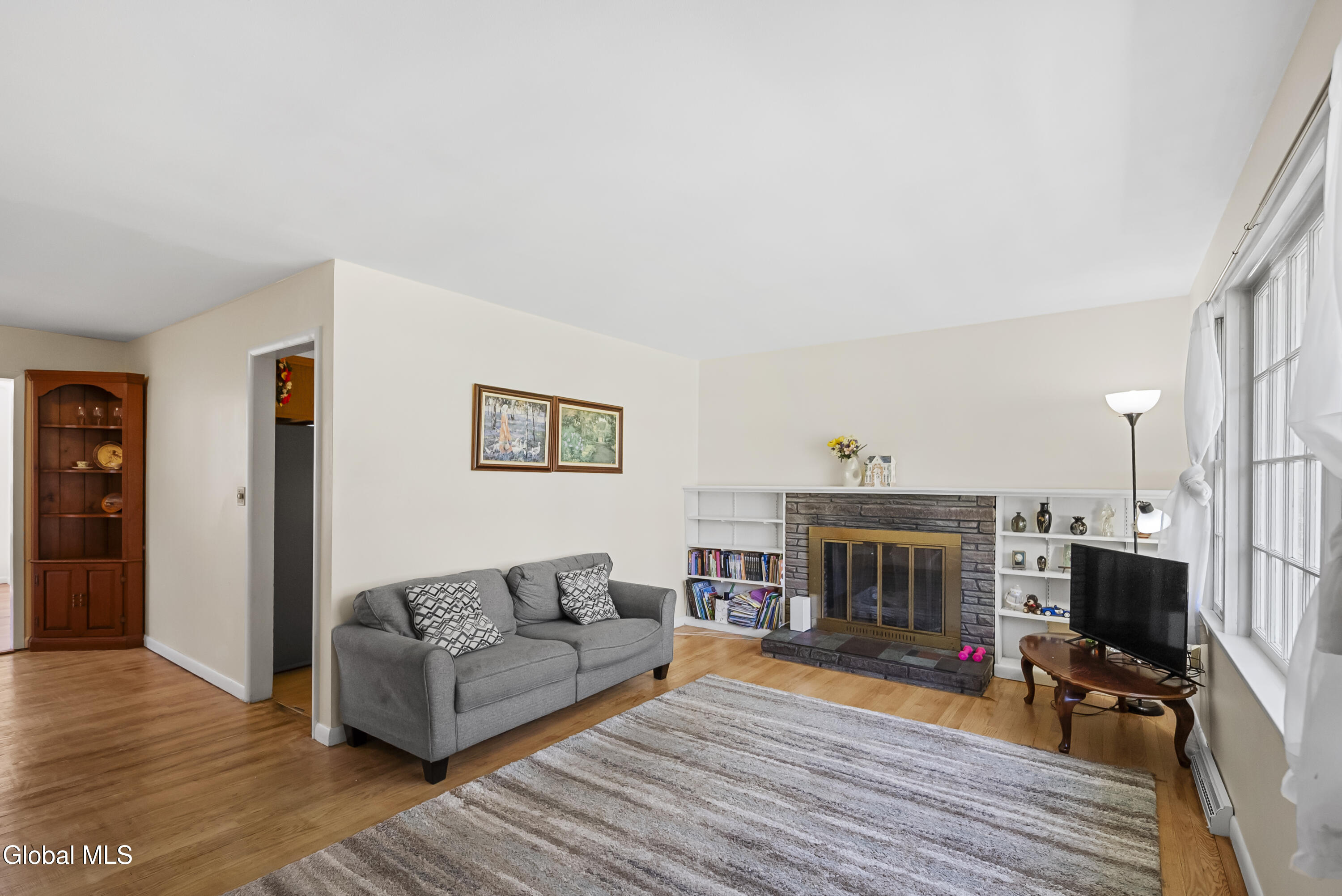 141 Birchwood Drive Schenectady NY 12303