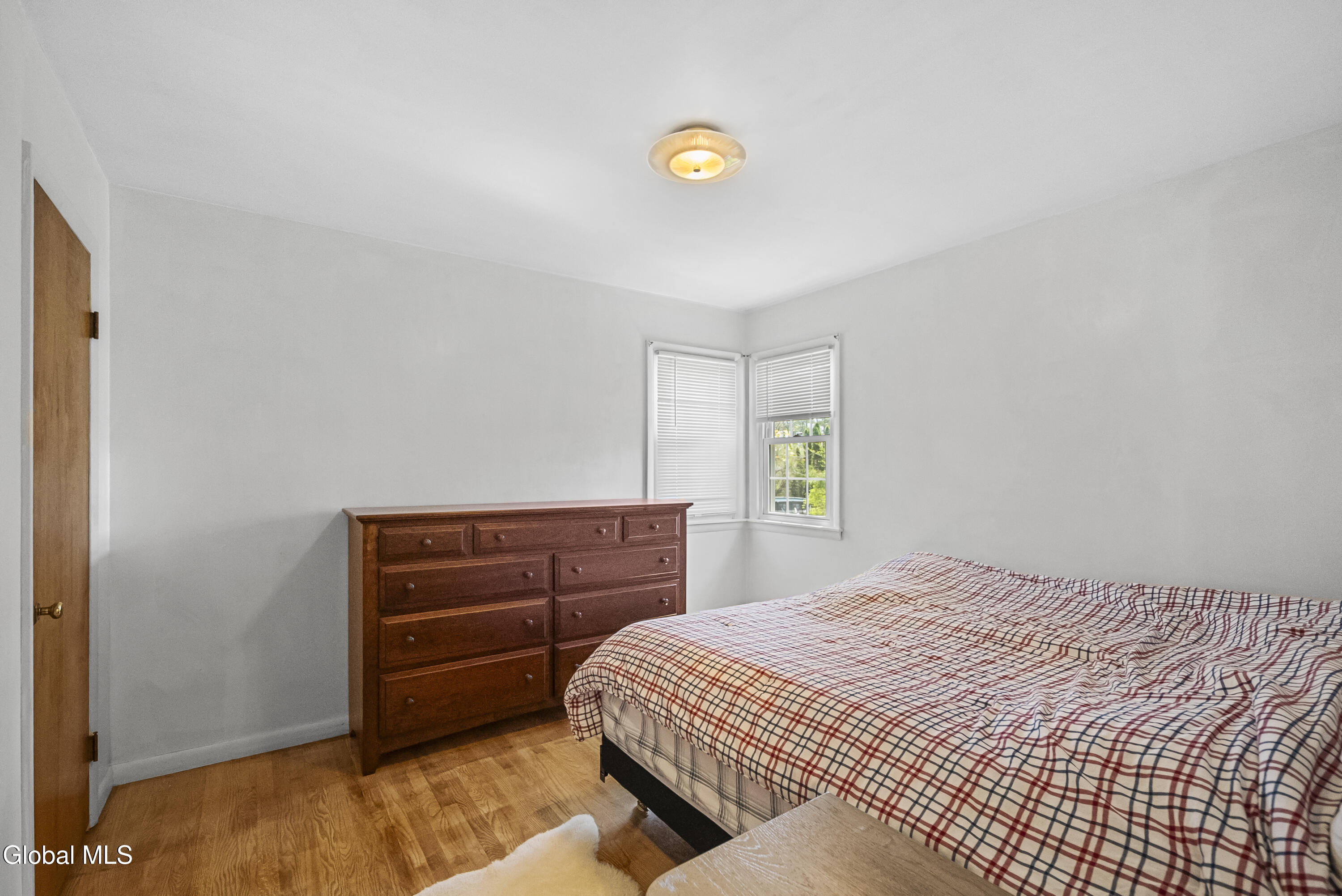 141 Birchwood Drive Schenectady NY 12303