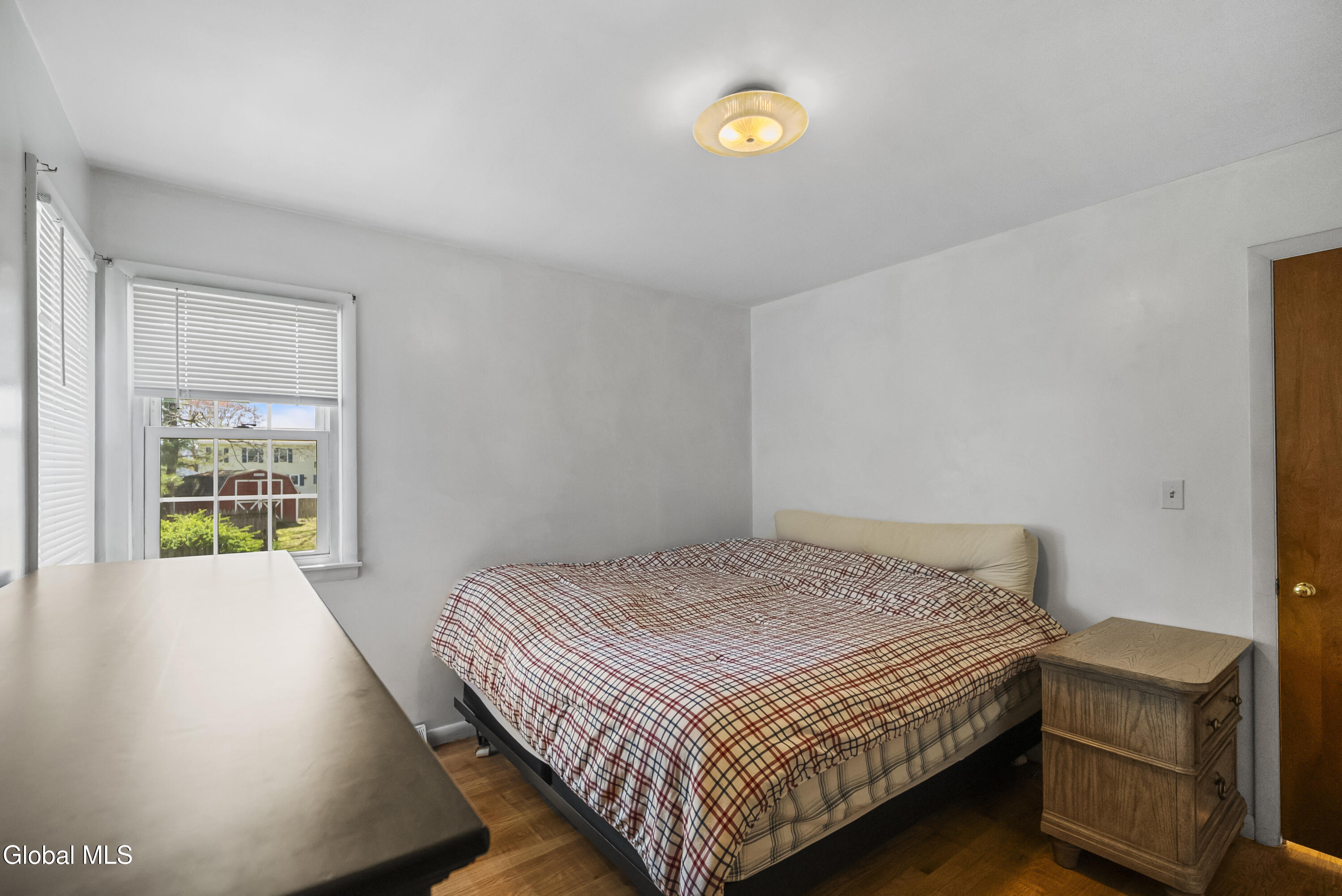 141 Birchwood Drive Schenectady NY 12303