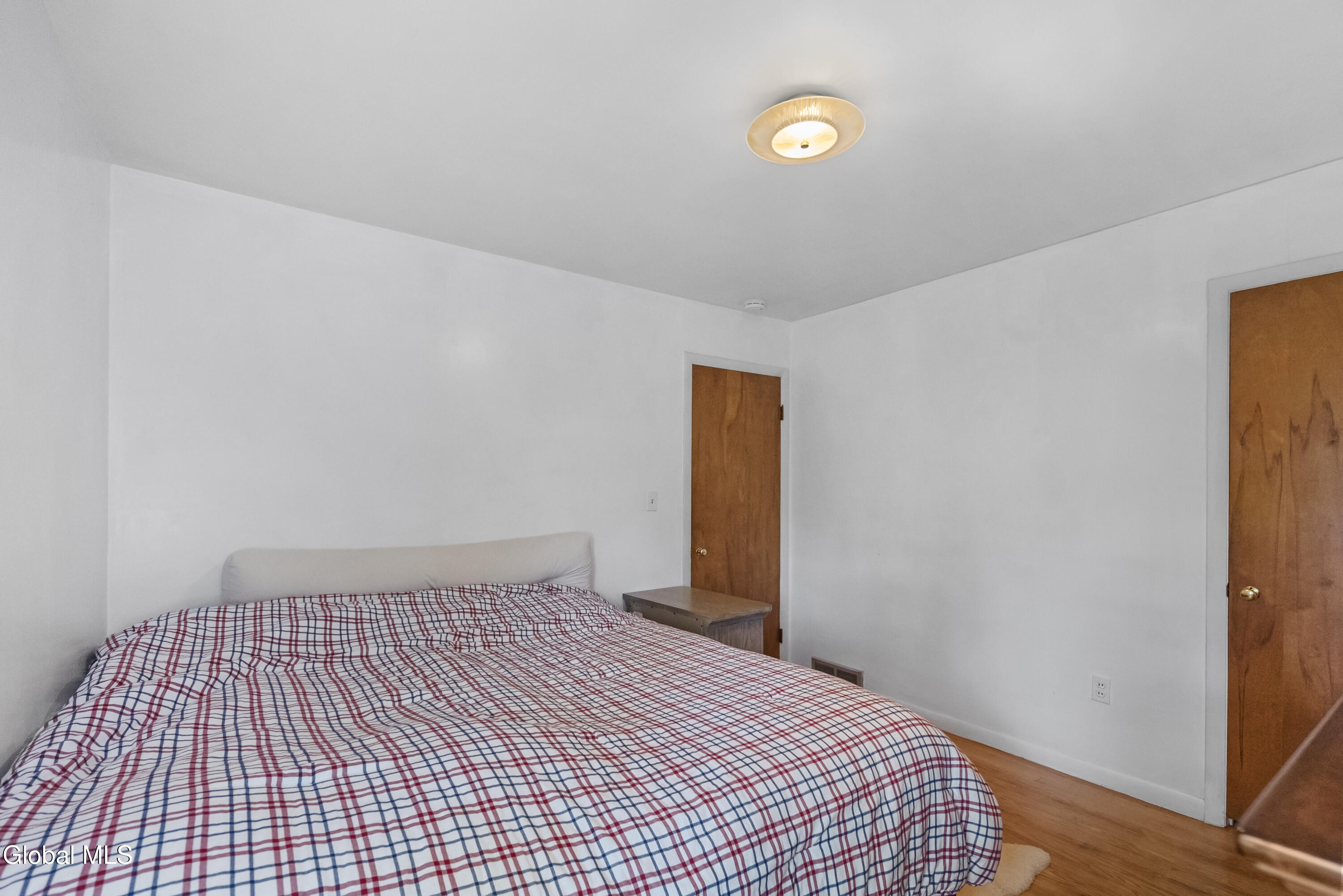141 Birchwood Drive Schenectady NY 12303