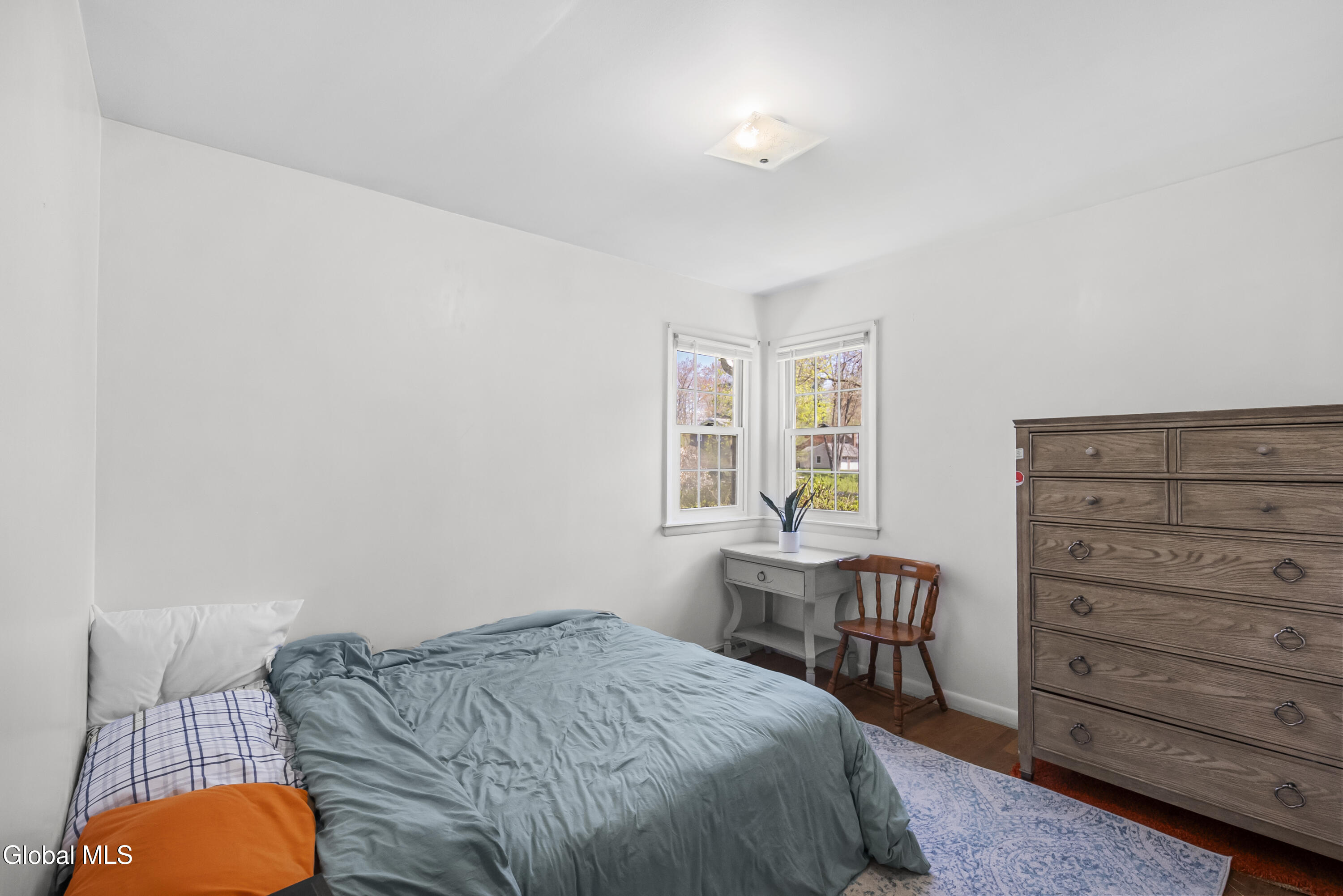 141 Birchwood Drive Schenectady NY 12303
