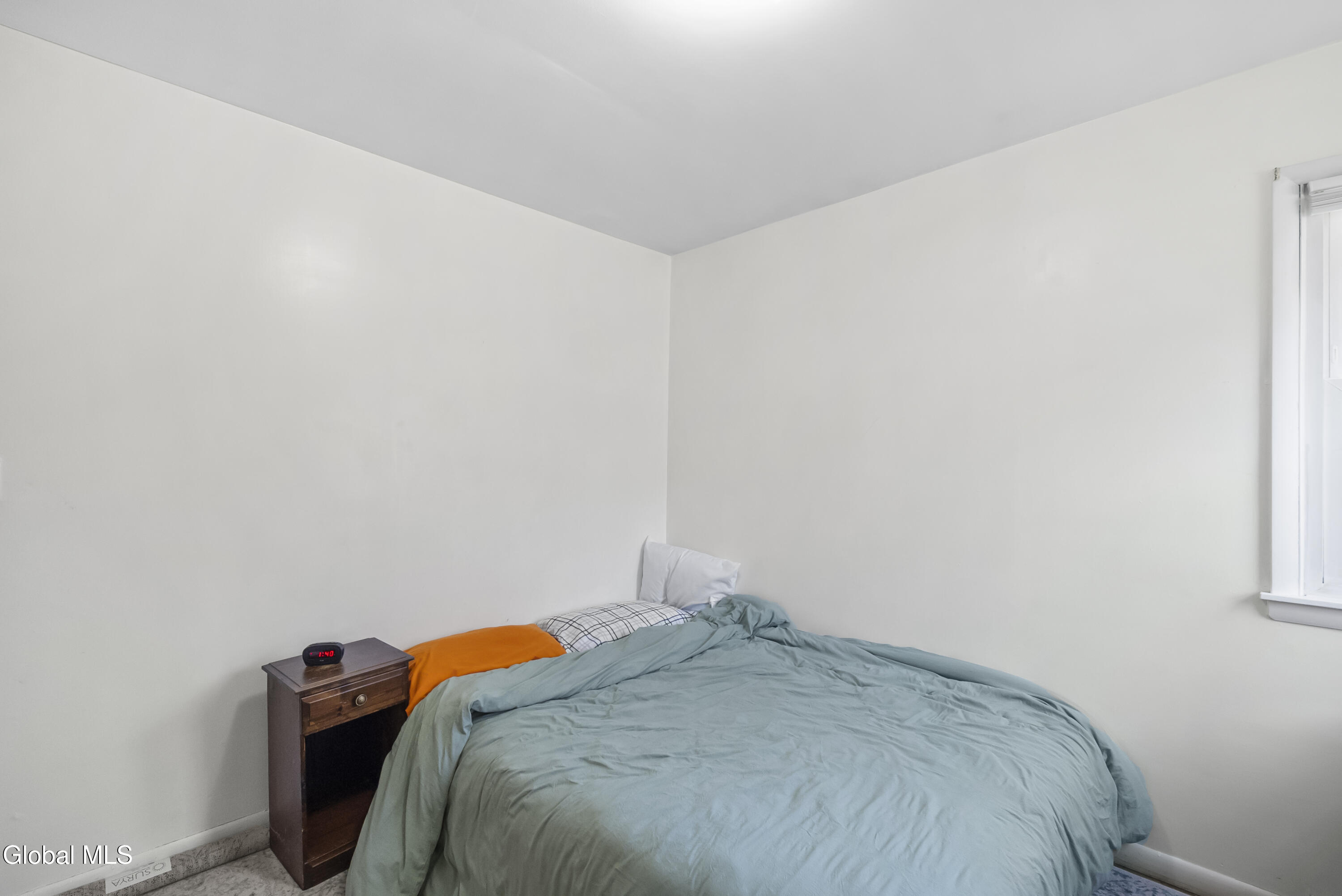 141 Birchwood Drive Schenectady NY 12303