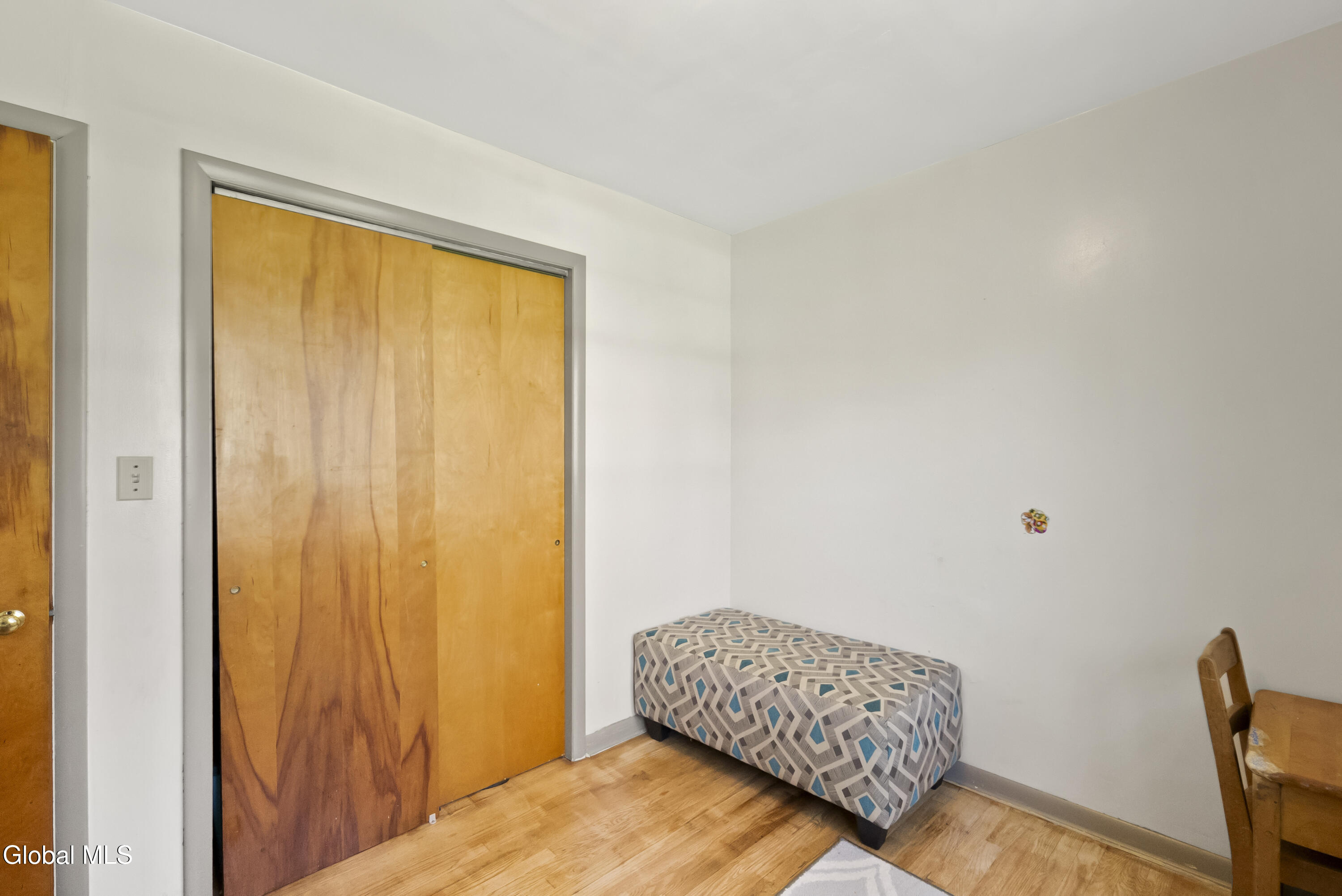 141 Birchwood Drive Schenectady NY 12303