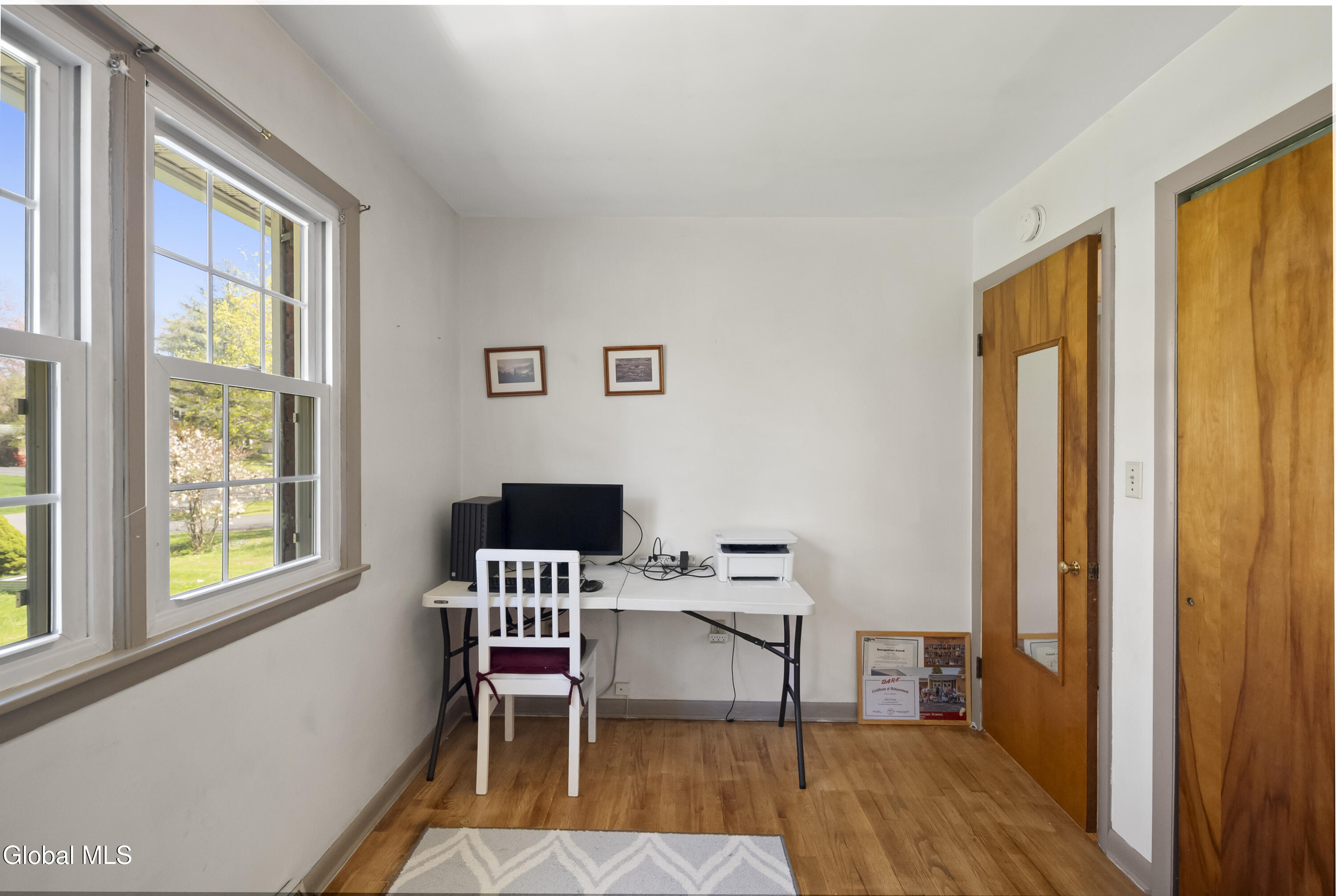 141 Birchwood Drive Schenectady NY 12303