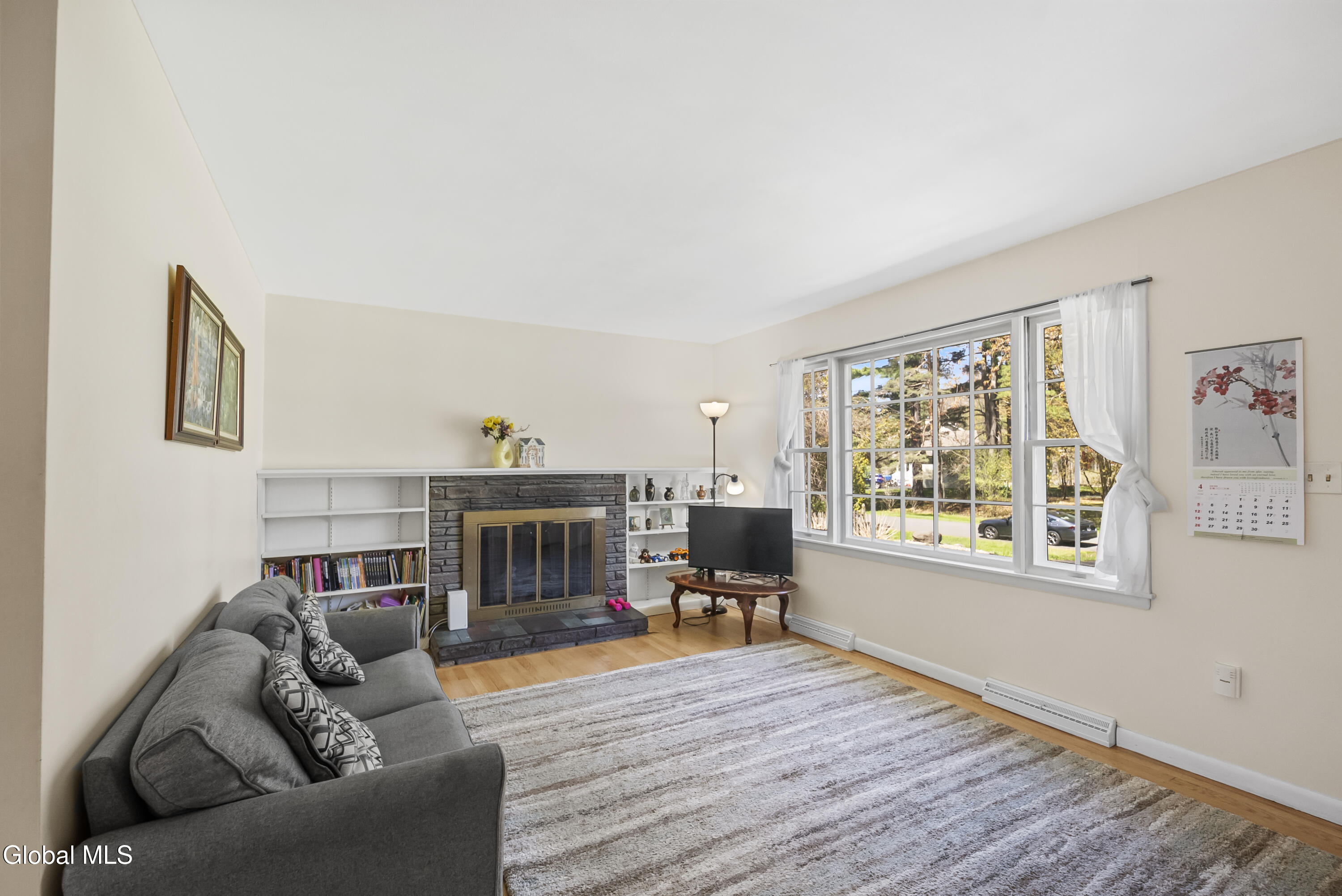 141 Birchwood Drive Schenectady NY 12303