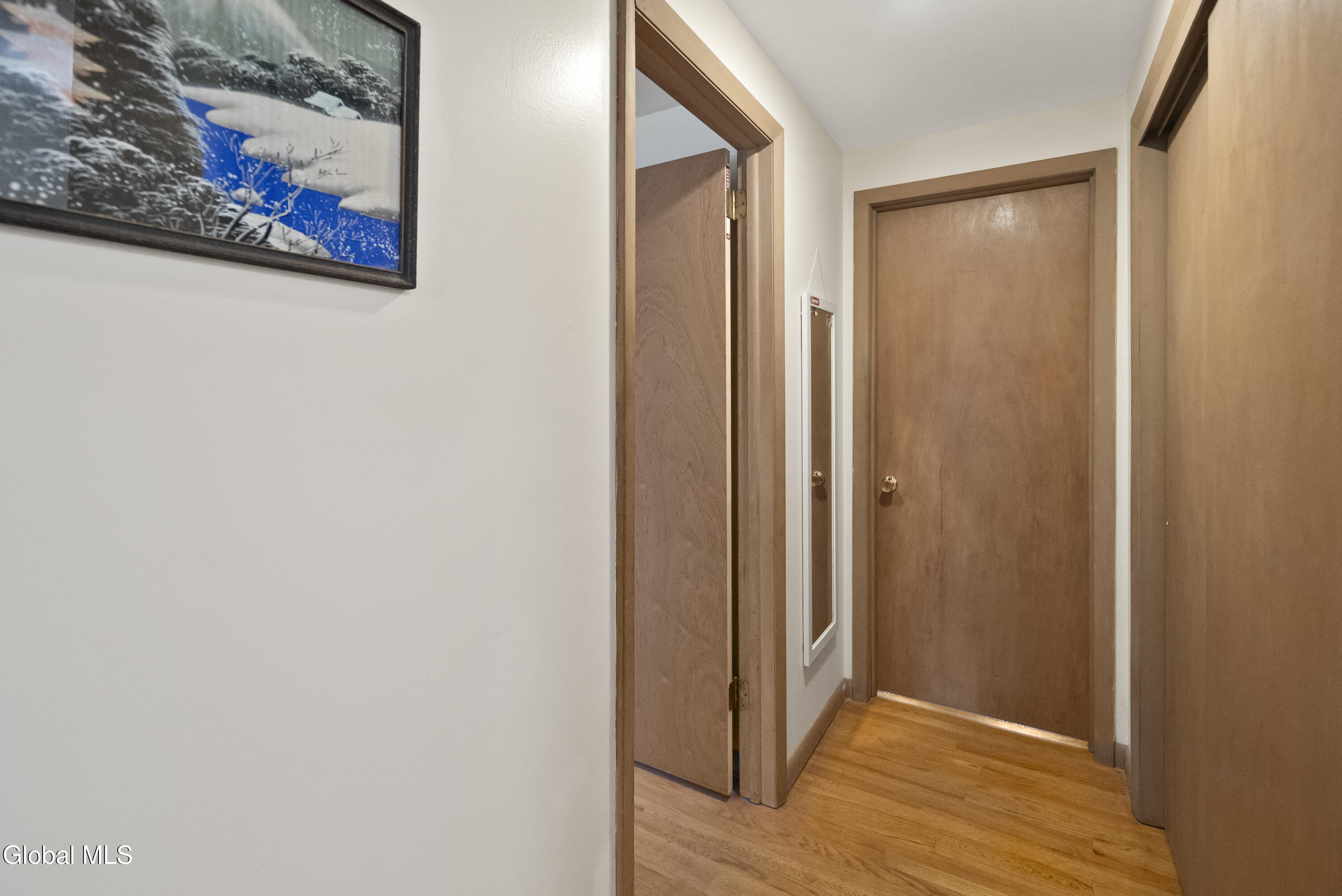 141 Birchwood Drive Schenectady NY 12303