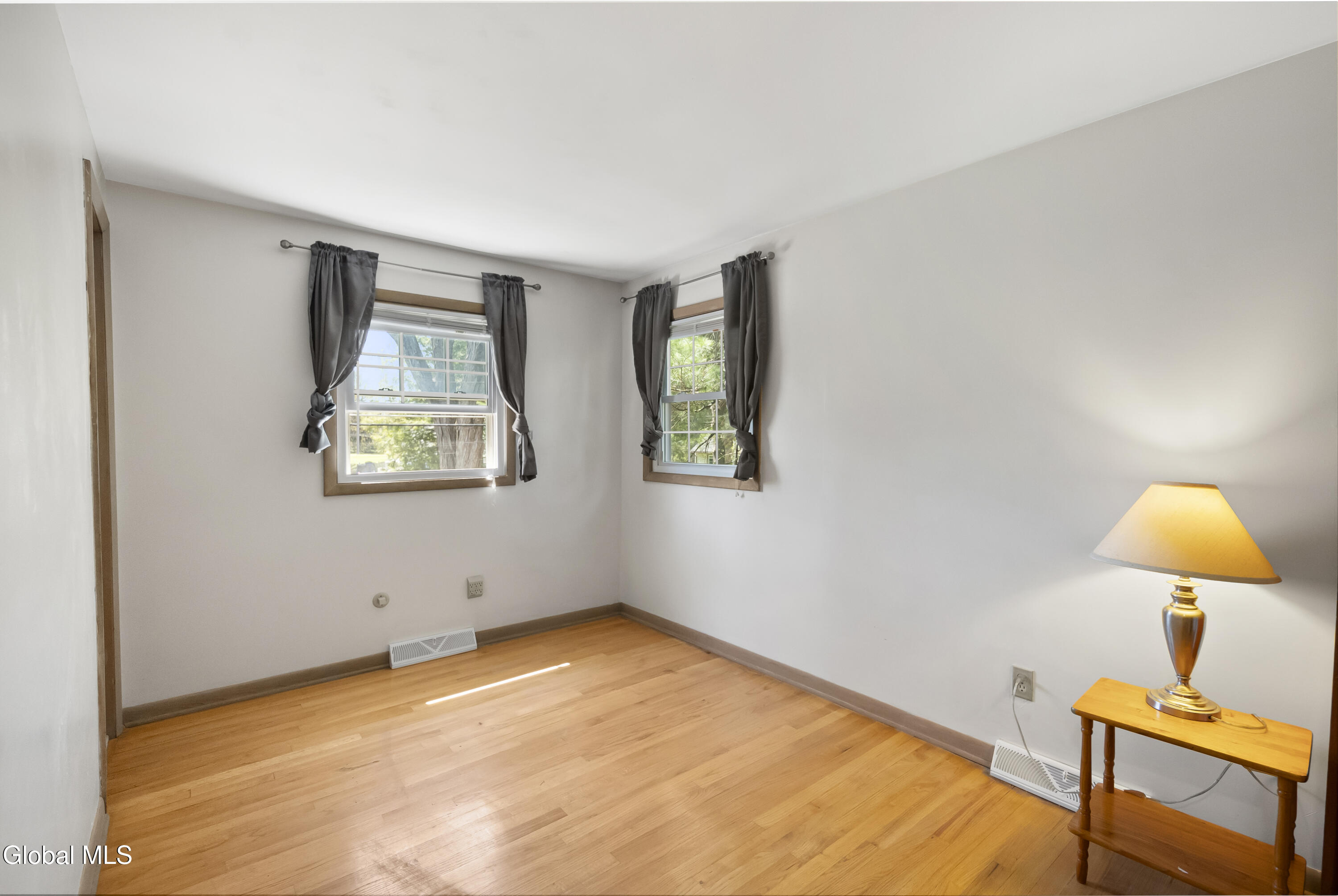 141 Birchwood Drive Schenectady NY 12303