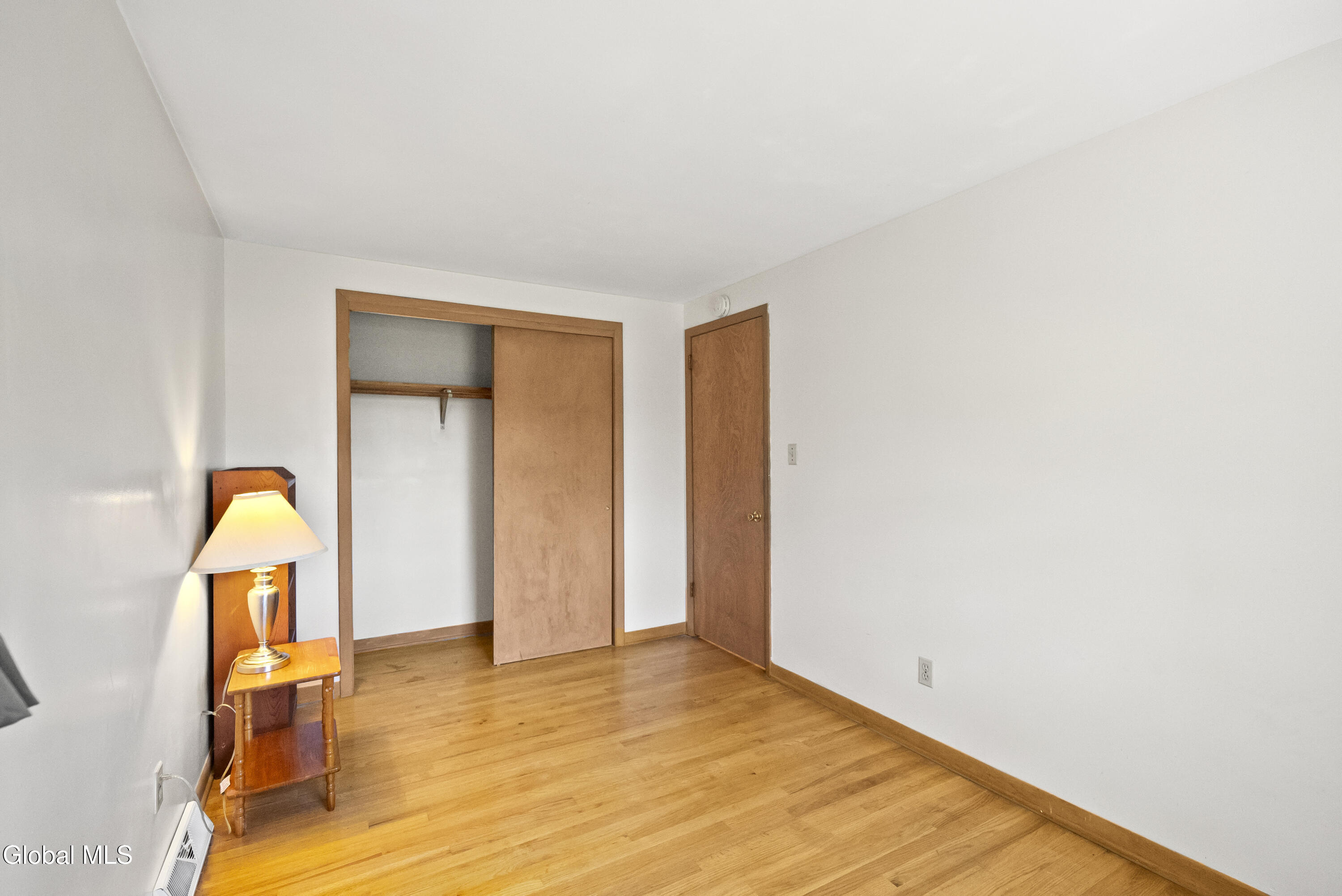 141 Birchwood Drive Schenectady NY 12303