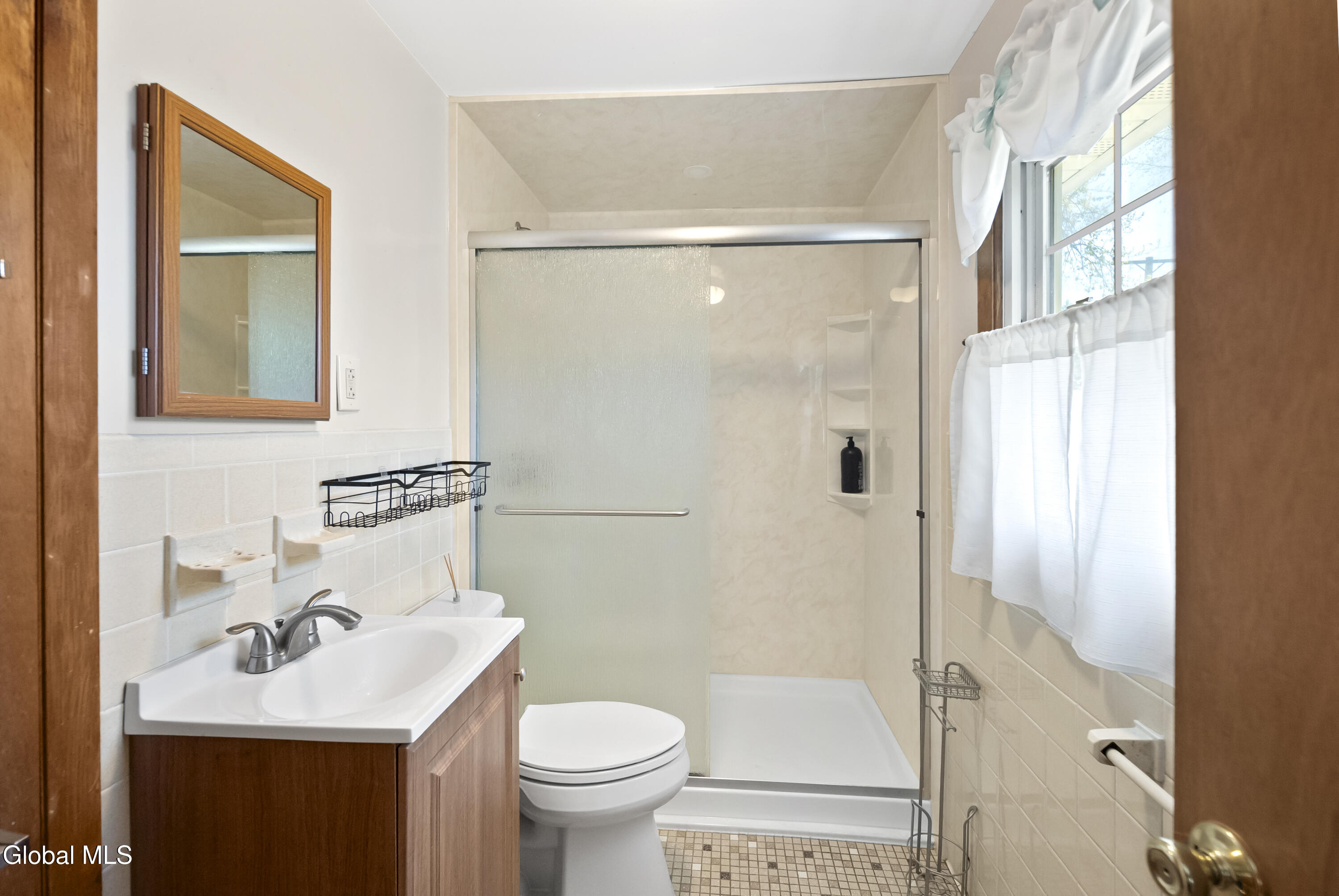 141 Birchwood Drive Schenectady NY 12303