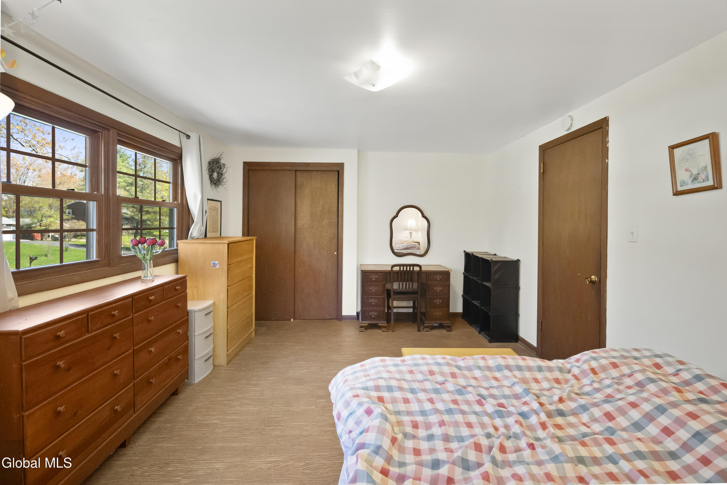 141 Birchwood Drive Schenectady NY 12303