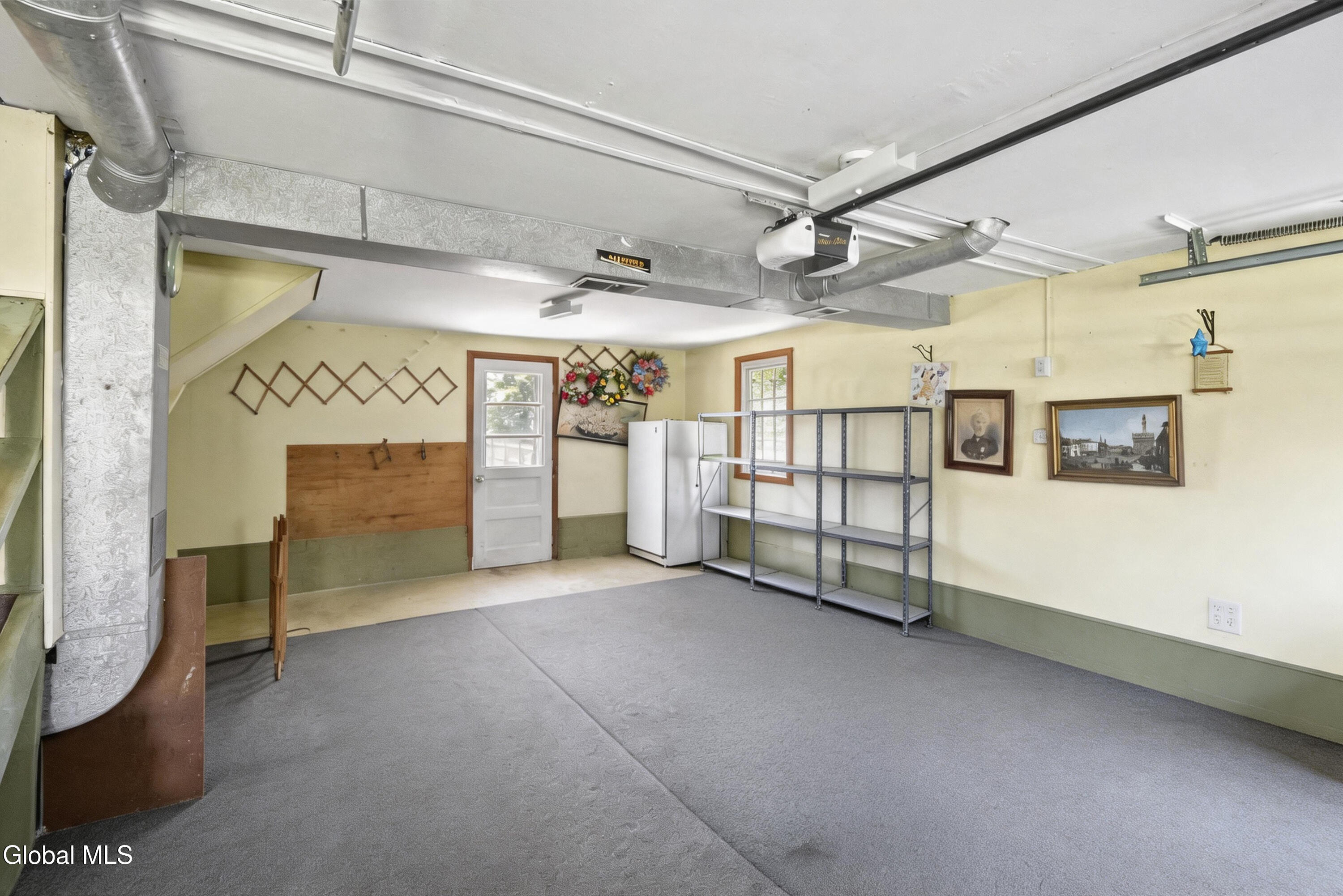 141 Birchwood Drive Schenectady NY 12303