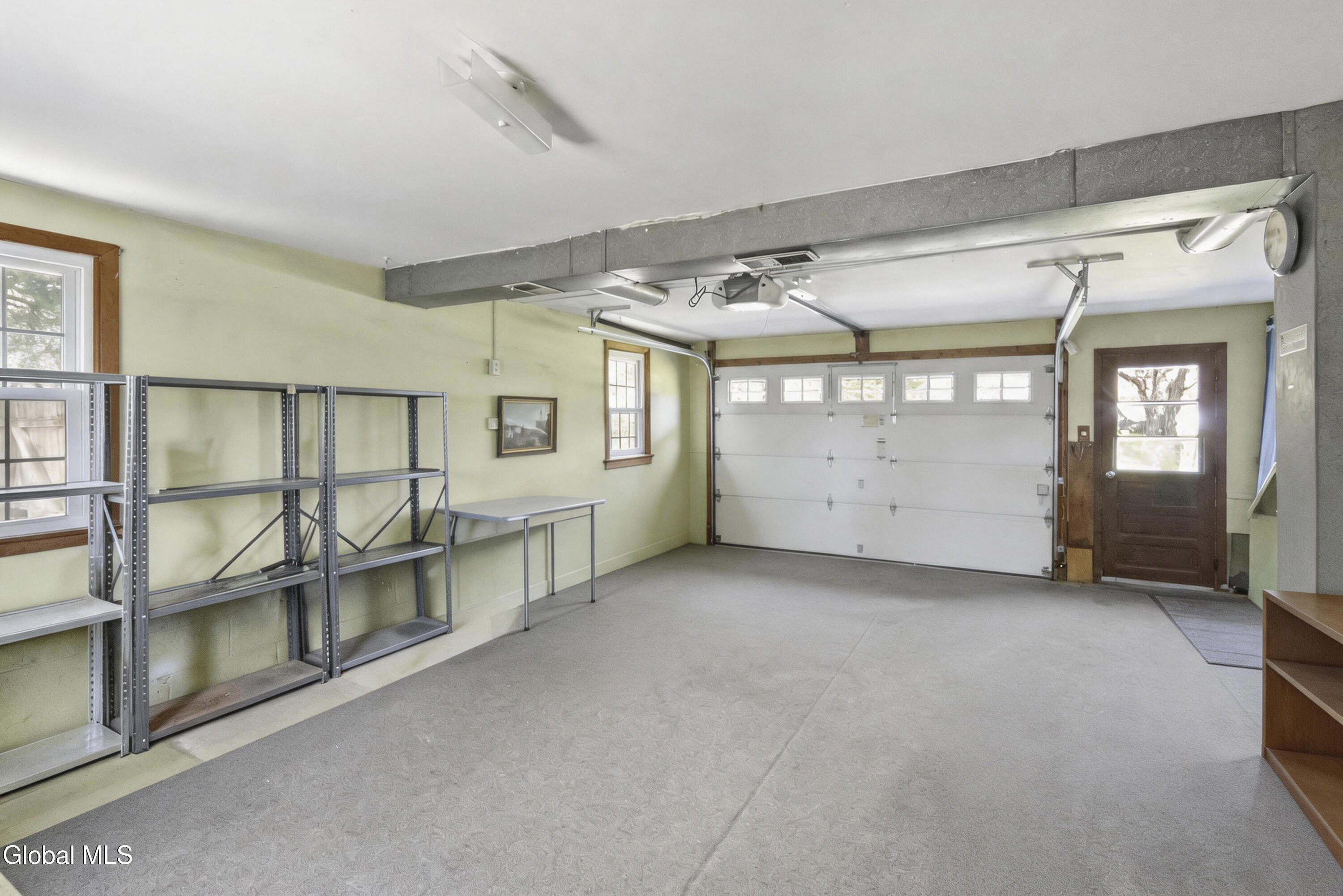 141 Birchwood Drive Schenectady NY 12303