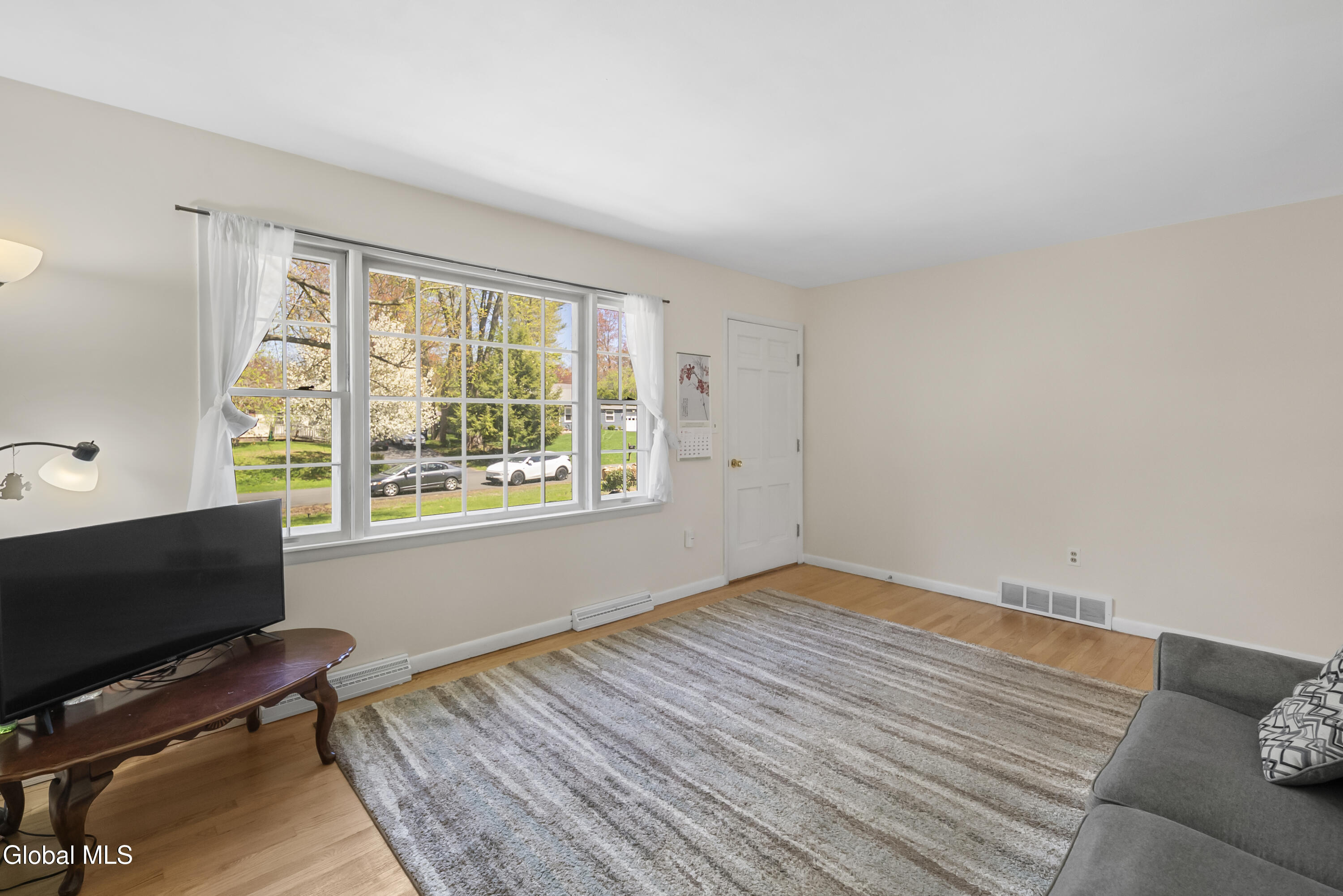 141 Birchwood Drive Schenectady NY 12303