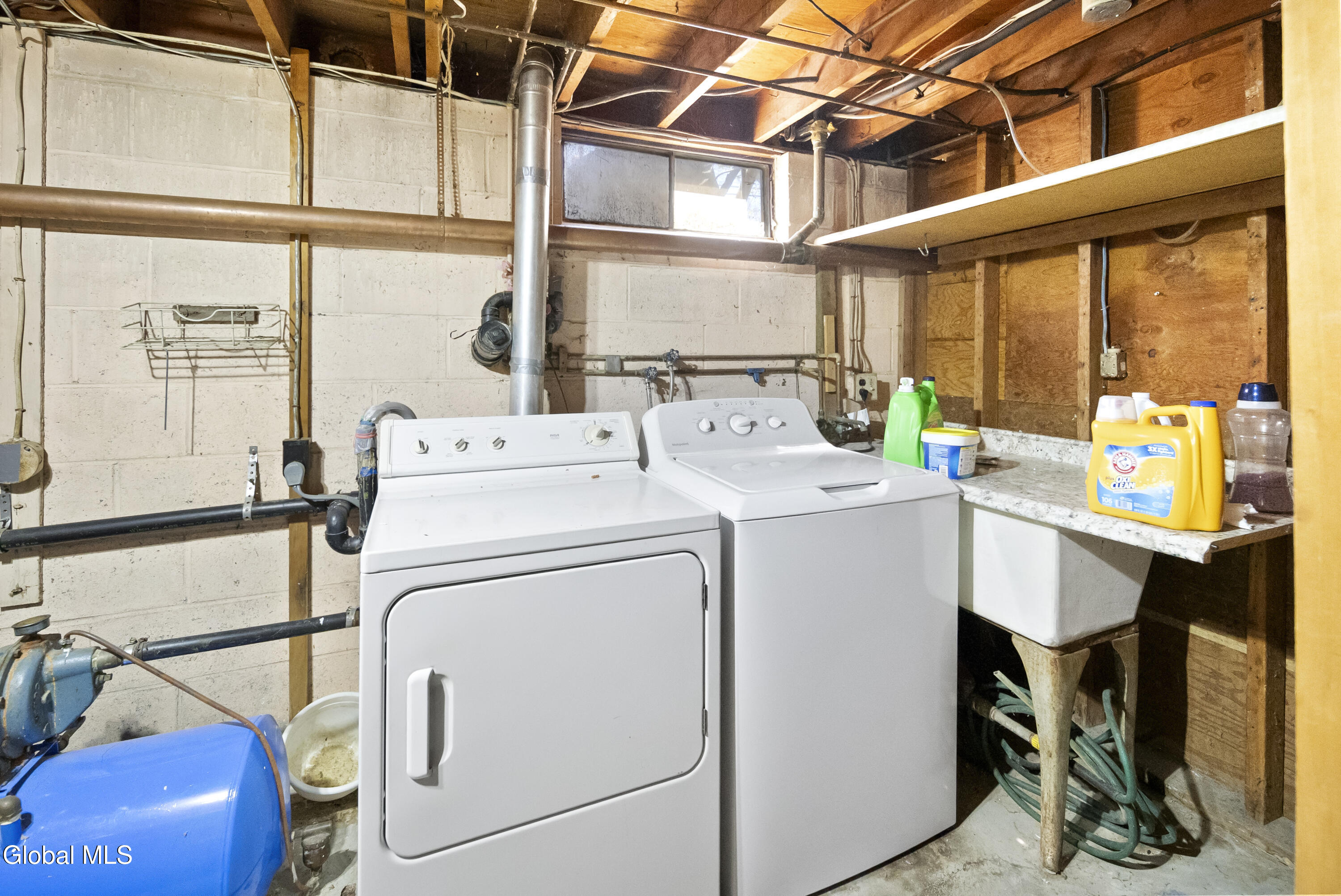 141 Birchwood Drive Schenectady NY 12303