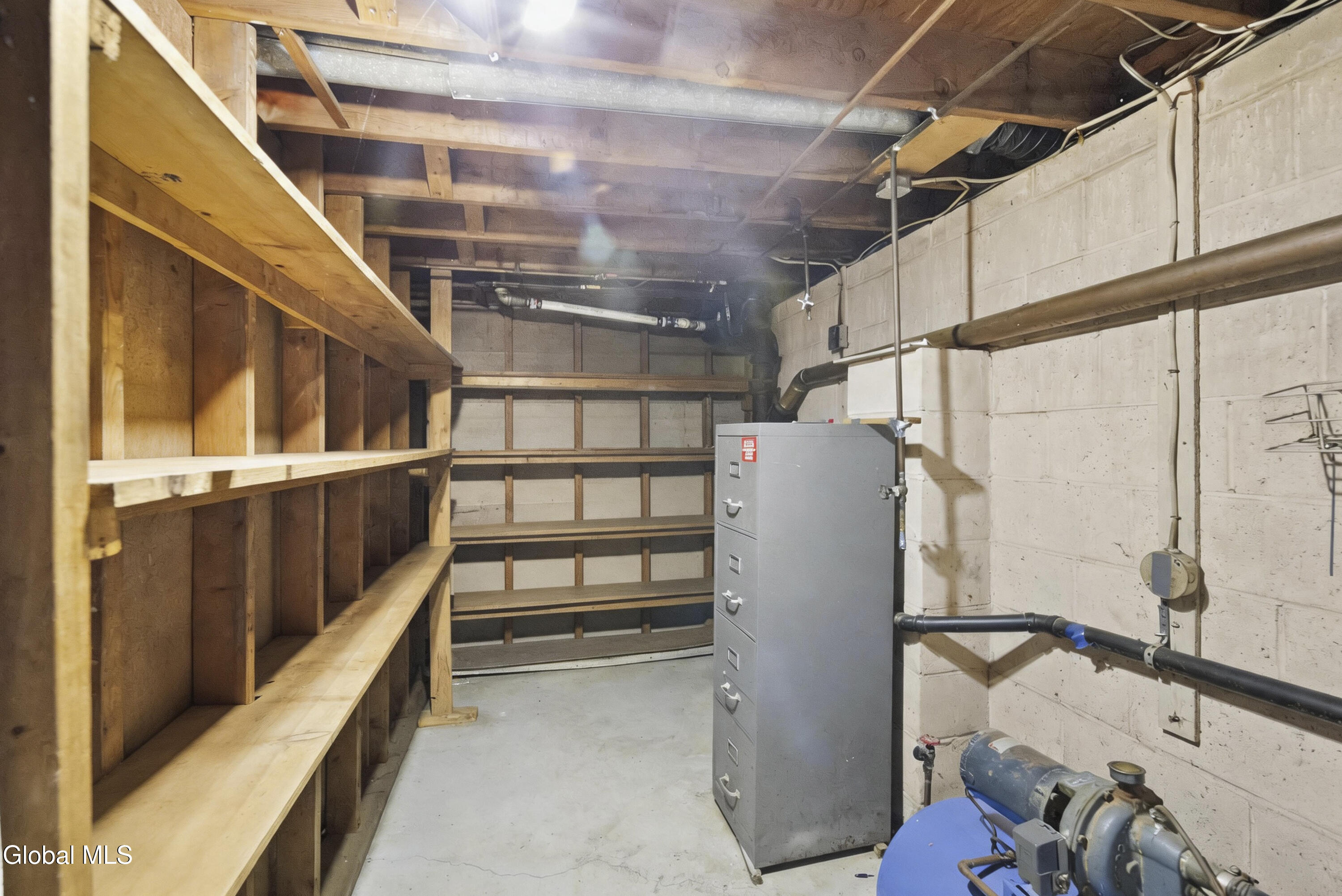 141 Birchwood Drive Schenectady NY 12303