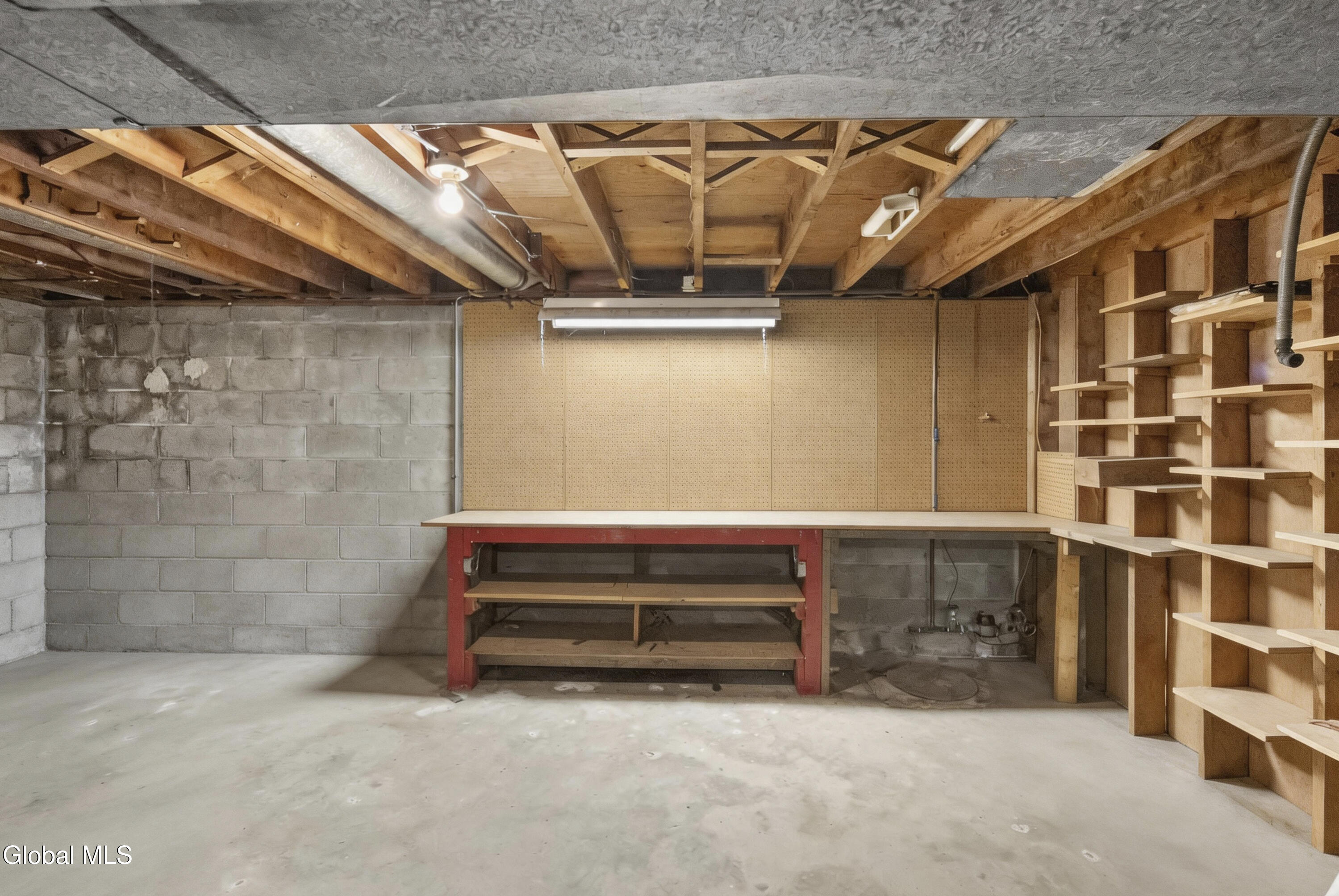 141 Birchwood Drive Schenectady NY 12303