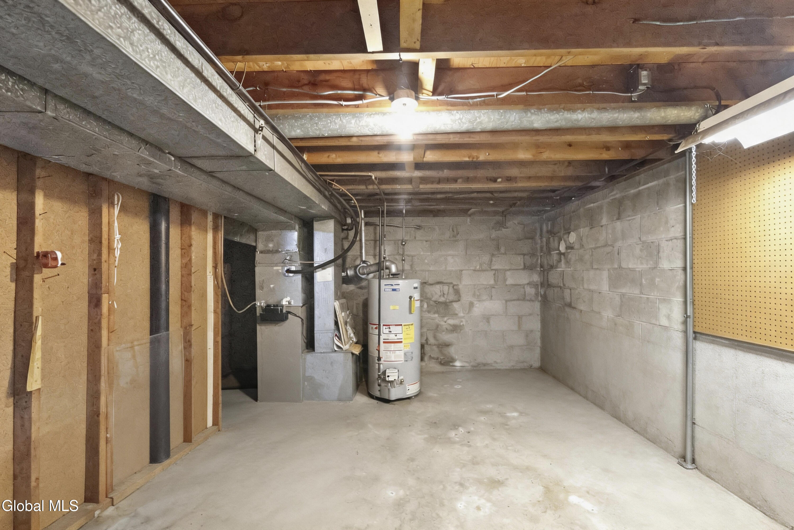 141 Birchwood Drive Schenectady NY 12303