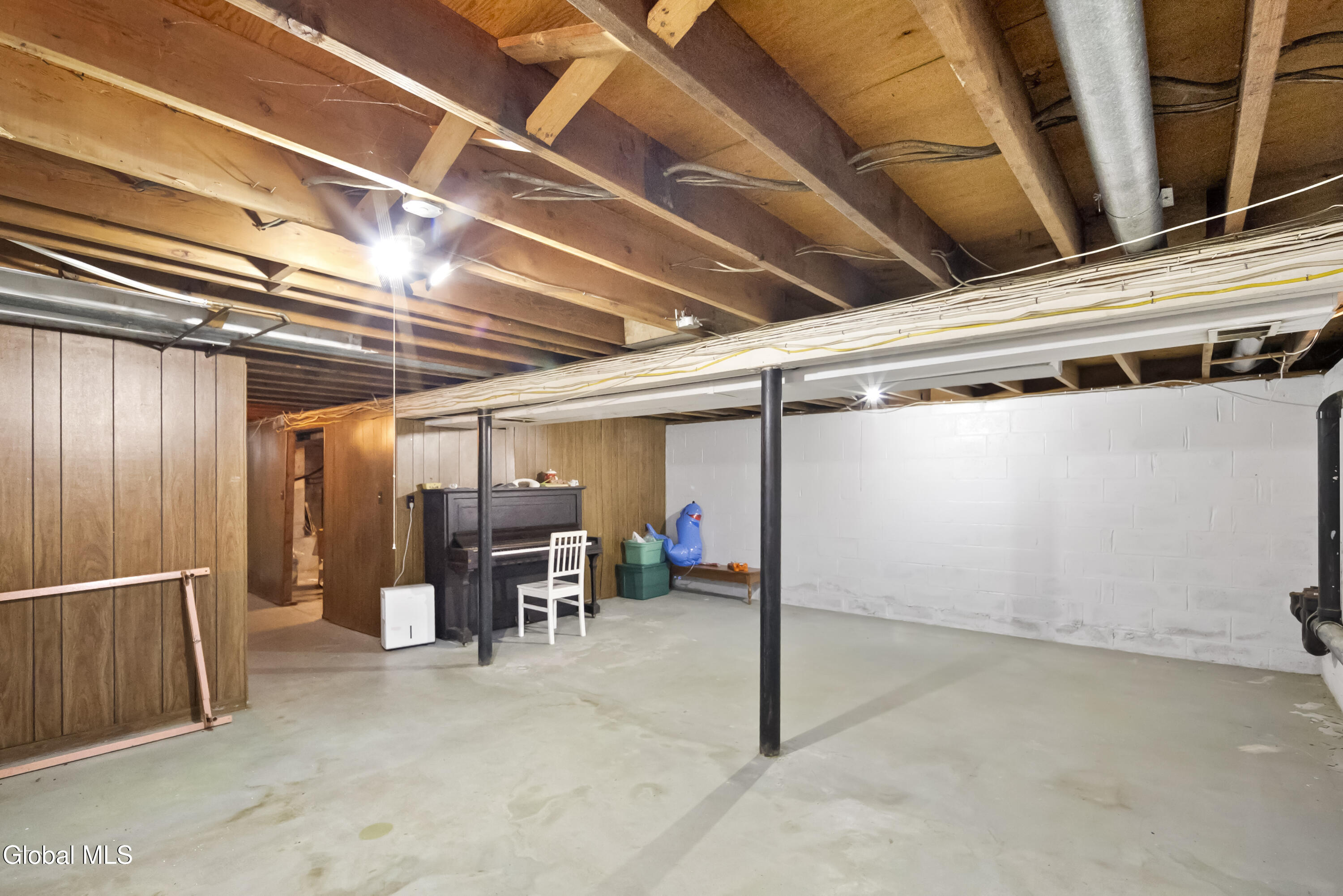 141 Birchwood Drive Schenectady NY 12303