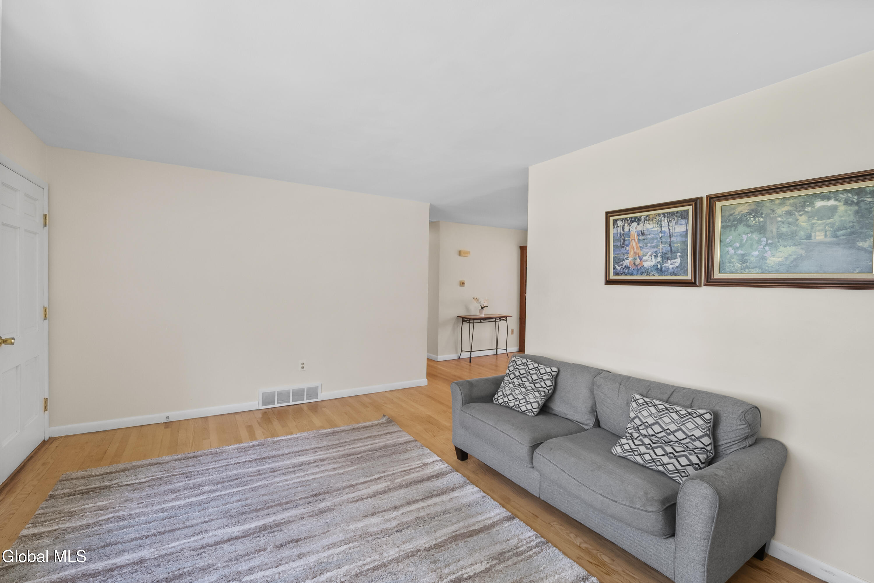 141 Birchwood Drive Schenectady NY 12303