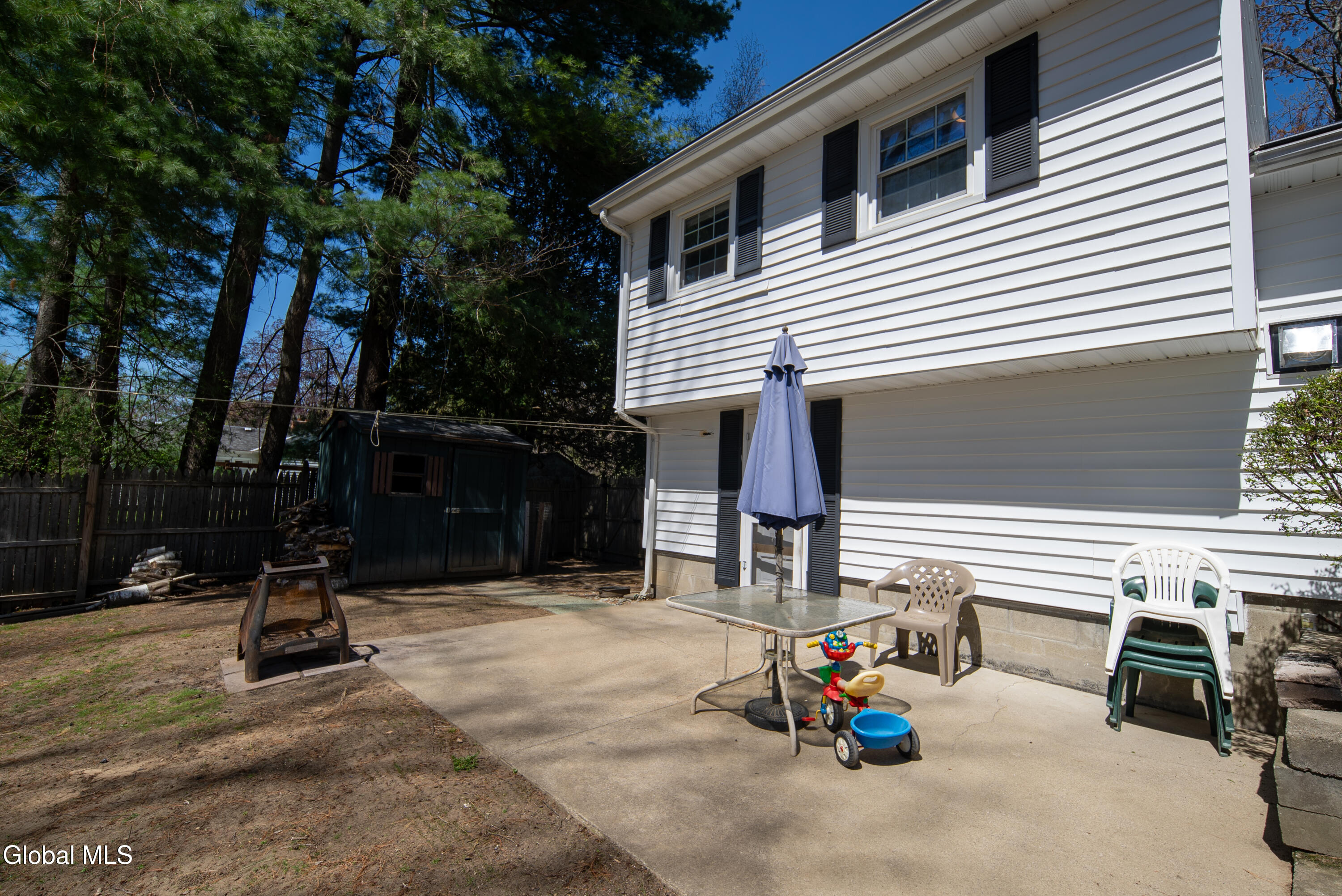 141 Birchwood Drive Schenectady NY 12303