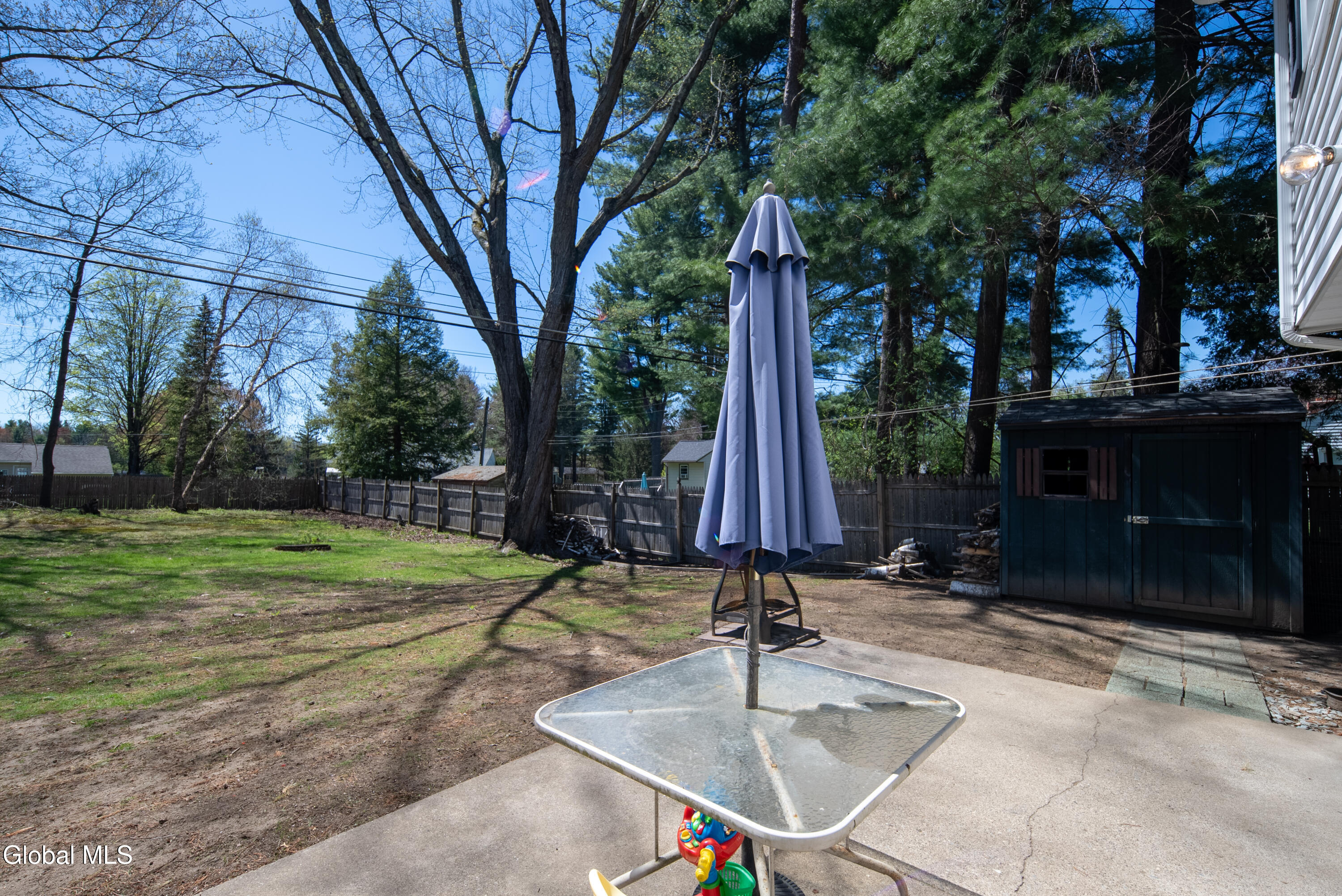 141 Birchwood Drive Schenectady NY 12303
