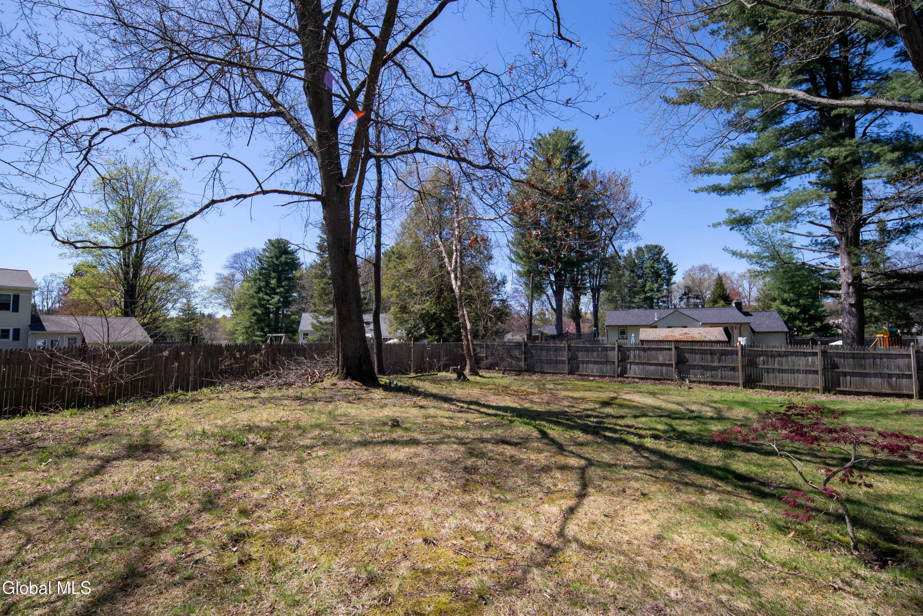141 Birchwood Drive Schenectady NY 12303