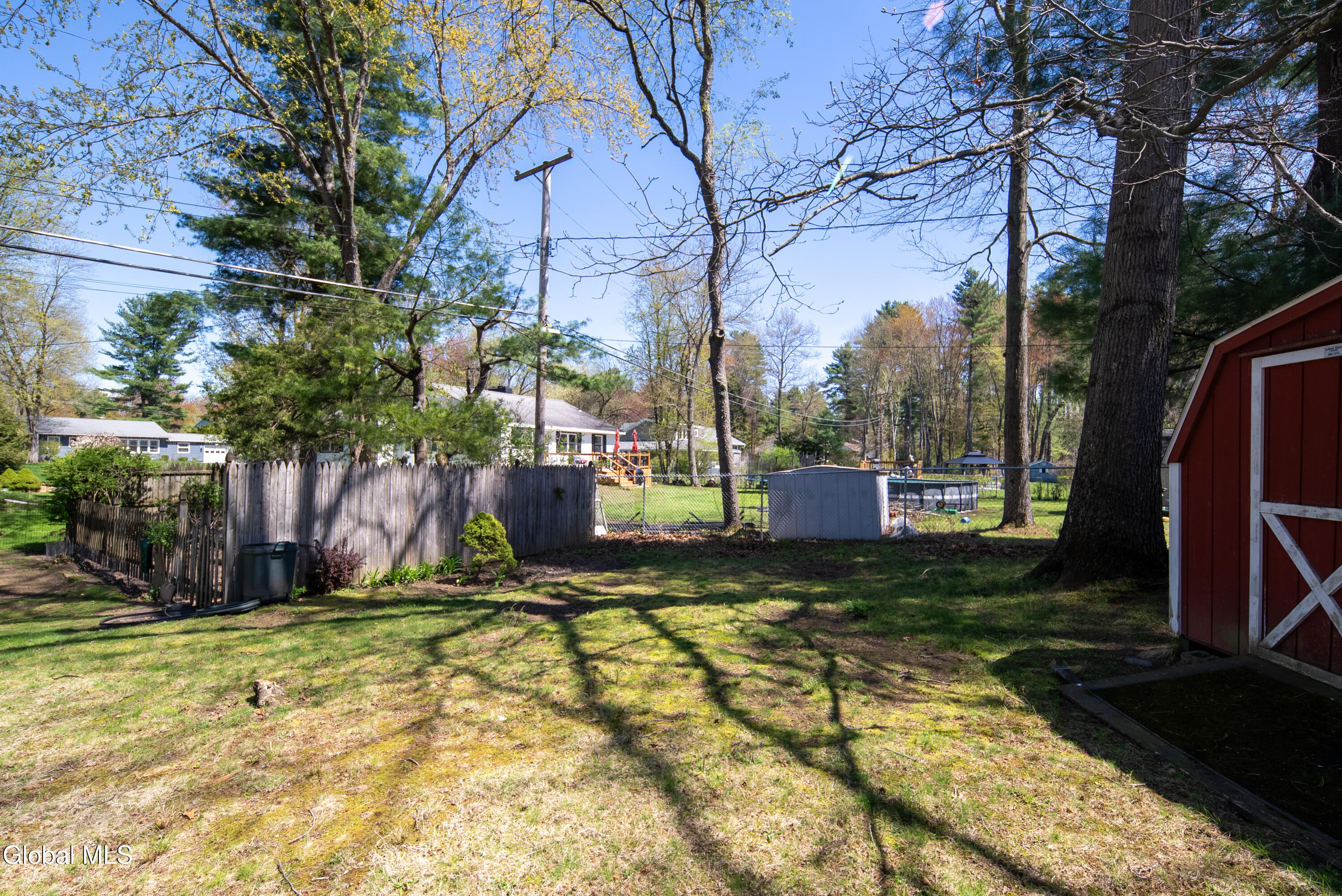 141 Birchwood Drive Schenectady NY 12303