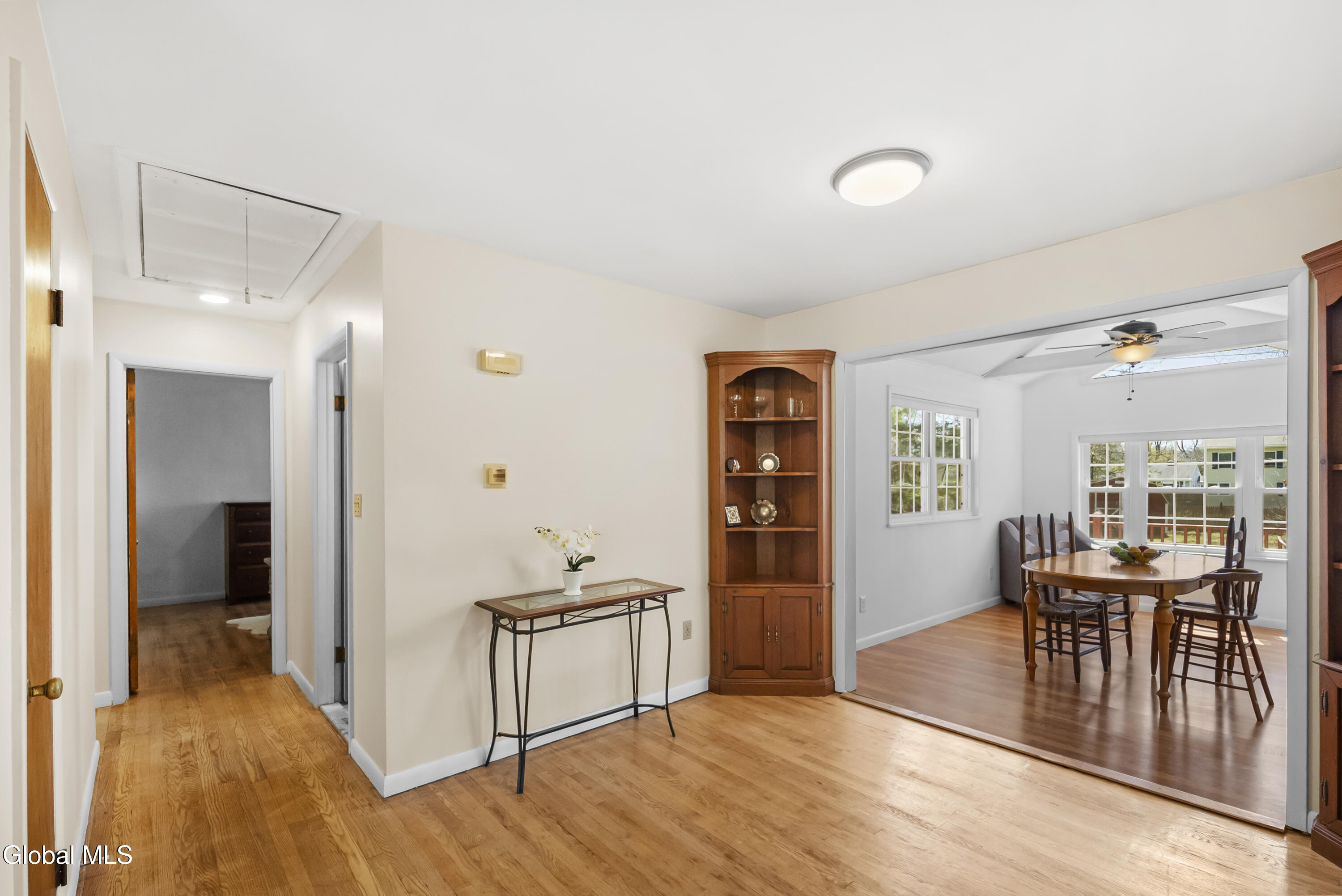 141 Birchwood Drive Schenectady NY 12303