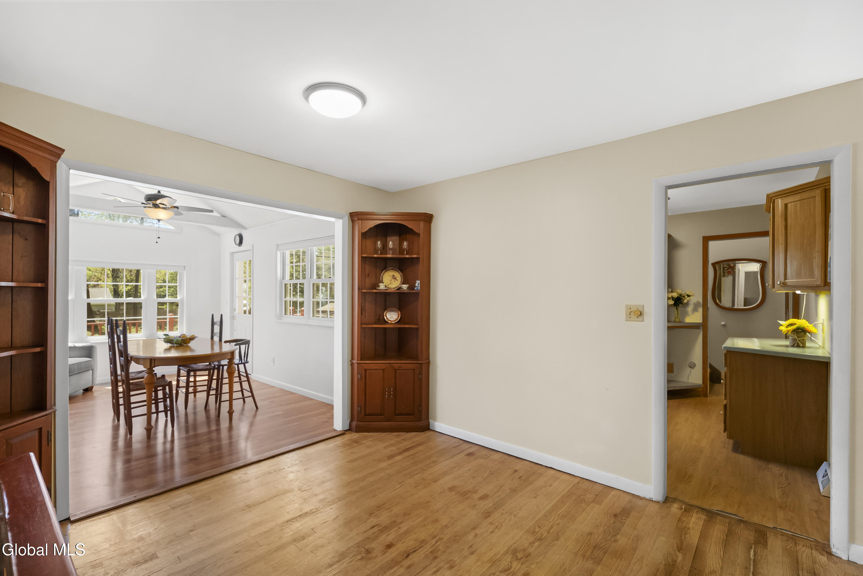 141 Birchwood Drive Schenectady NY 12303