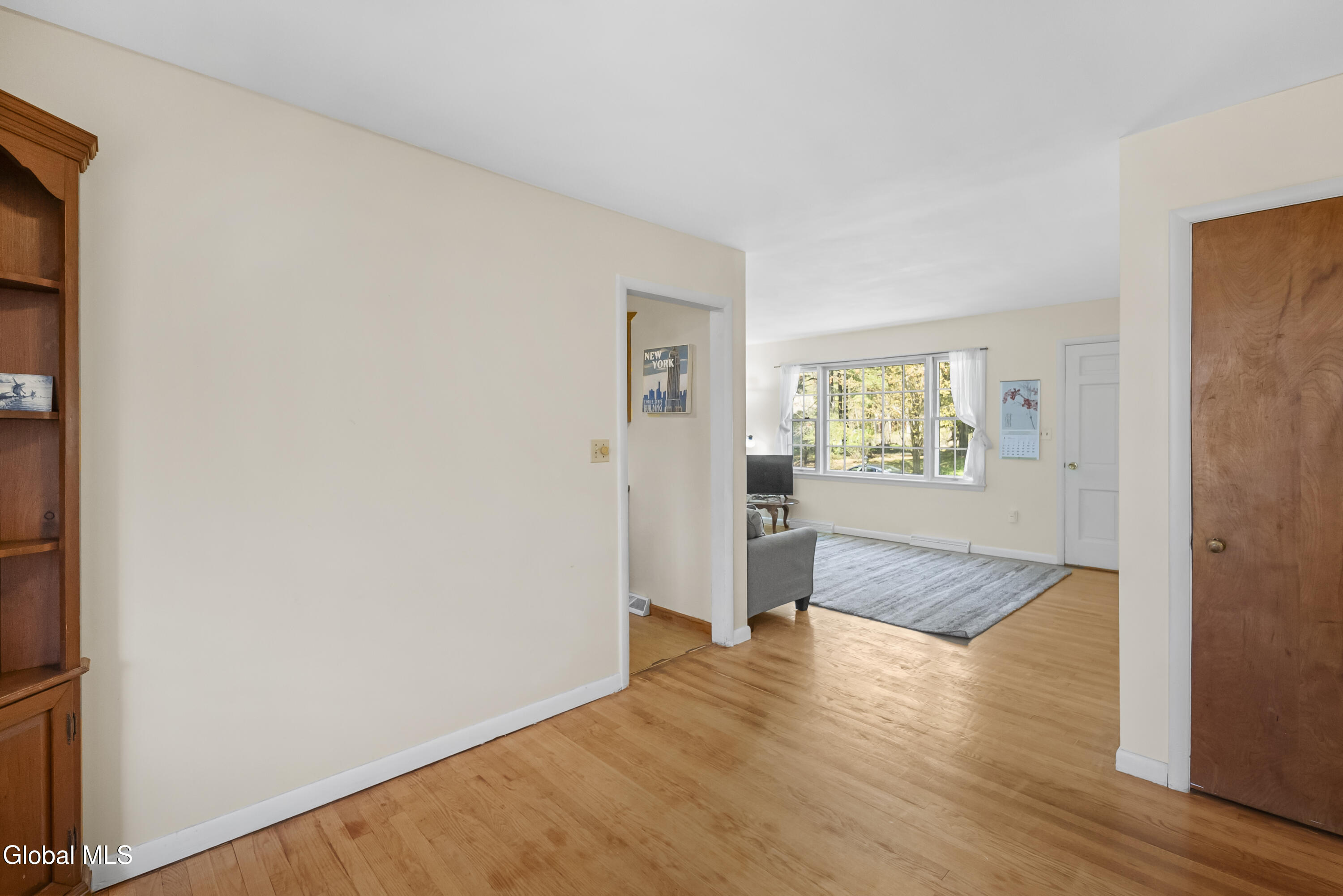 141 Birchwood Drive Schenectady NY 12303