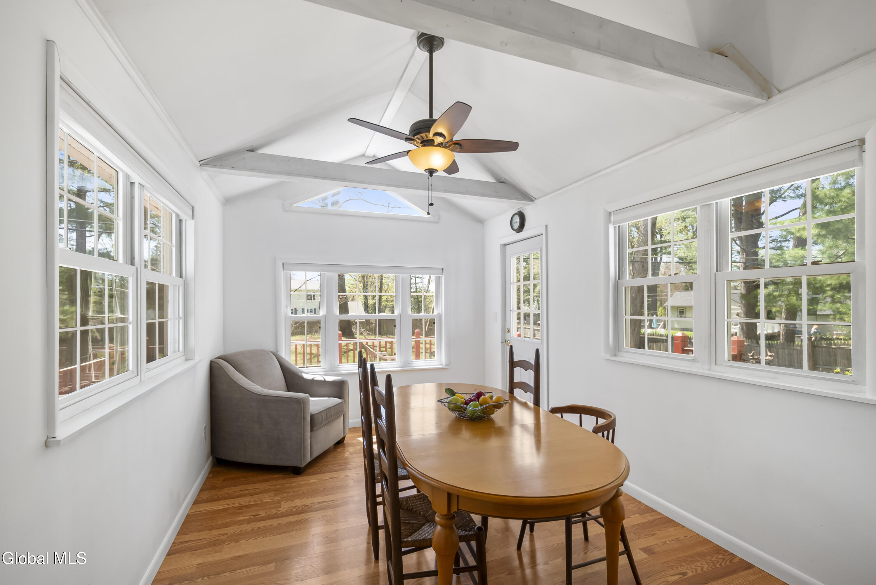 141 Birchwood Drive Schenectady NY 12303